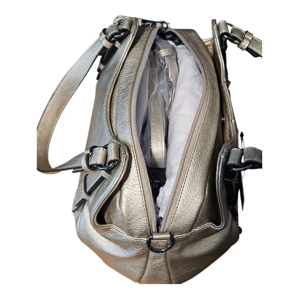Listing Image Blurred Background