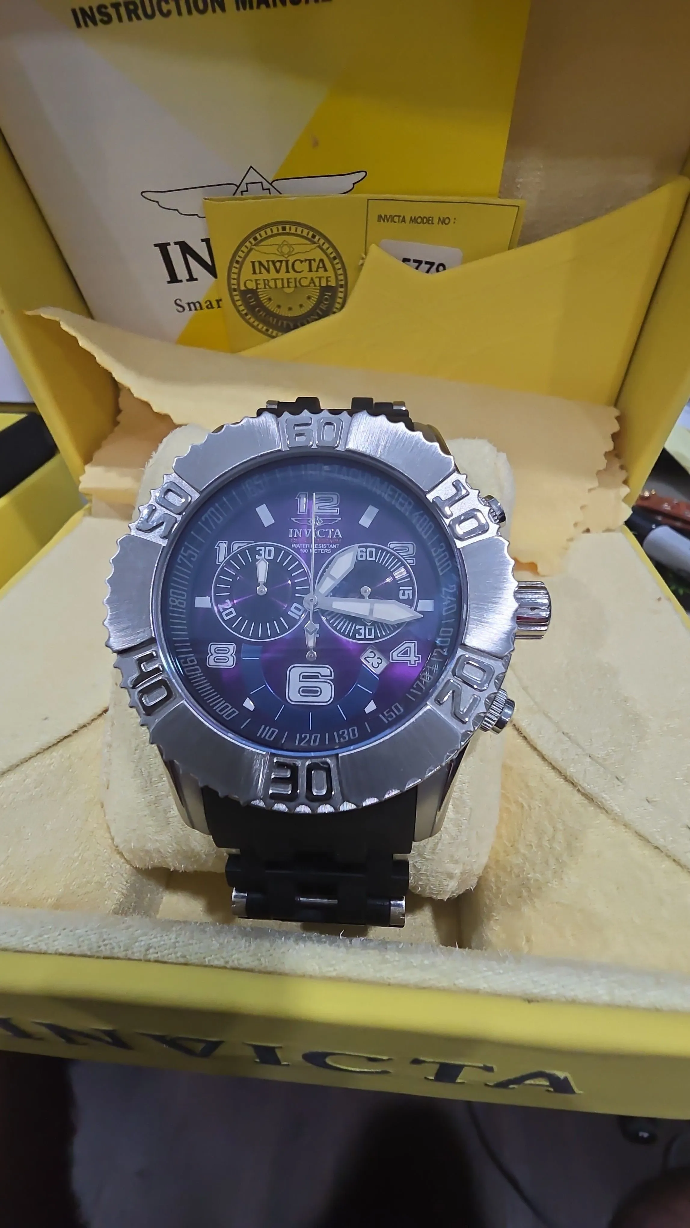 7802d903-ef00-4ea2-aec1-57b3950feaa0