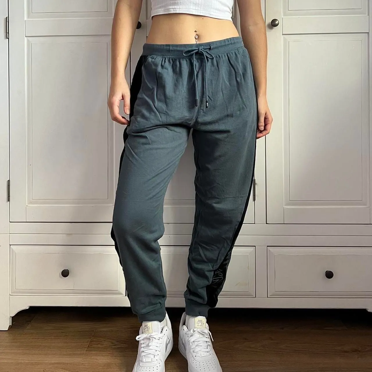 Product image for DKNY joggers