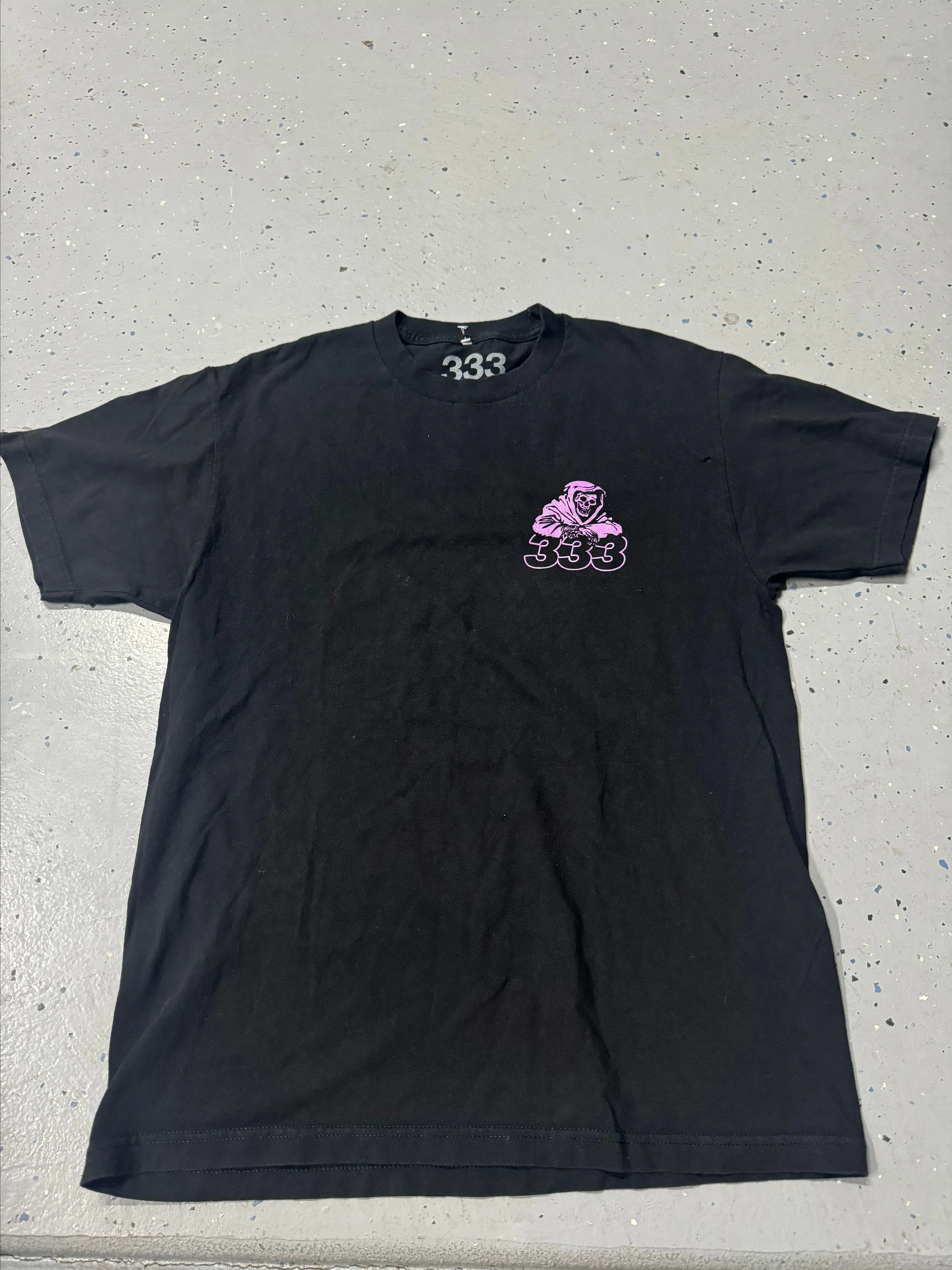 7816F435-BBF1-4E44-89EC-0ADFD2FFF242