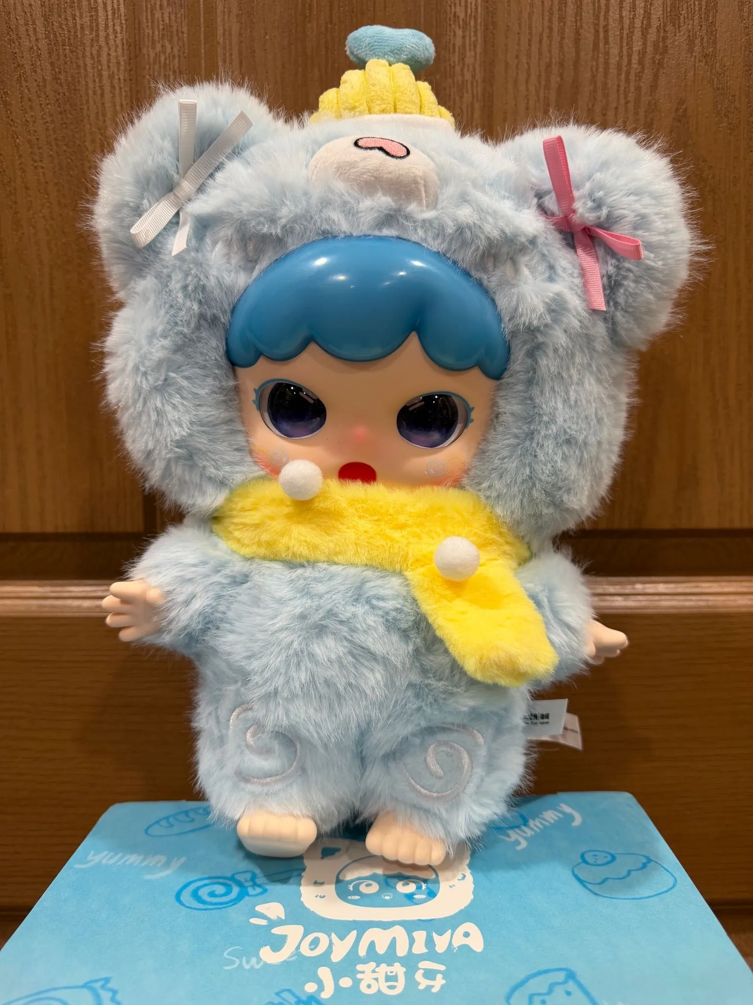 7820a51e-47a3-461b-8331-a7ae5b97ccc0