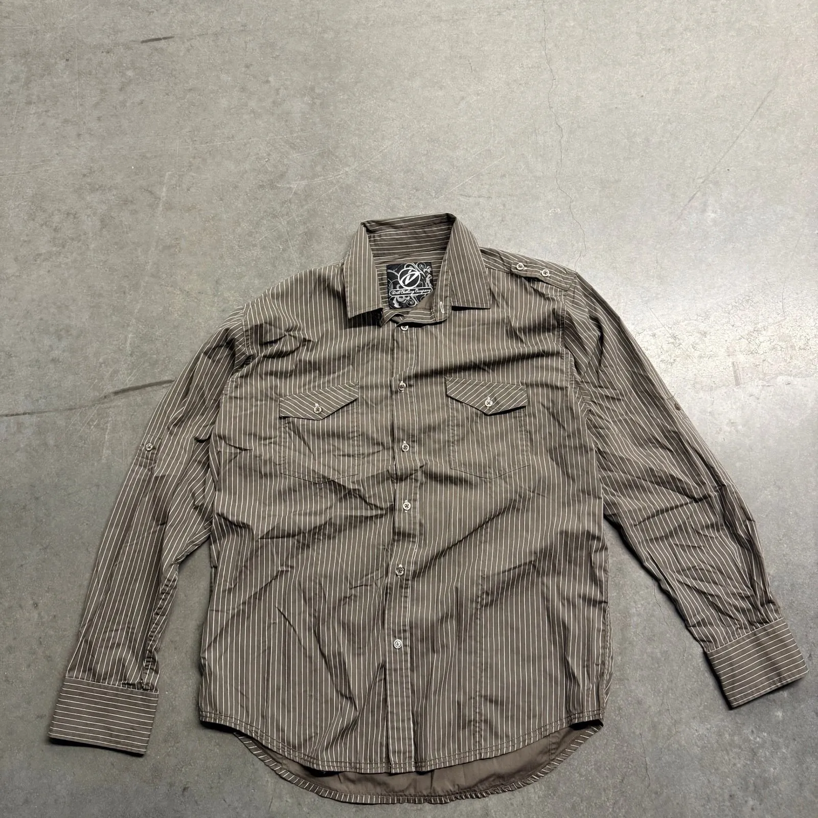 7823e6ed-3443-4a13-9d18-e4803dd78d8f
