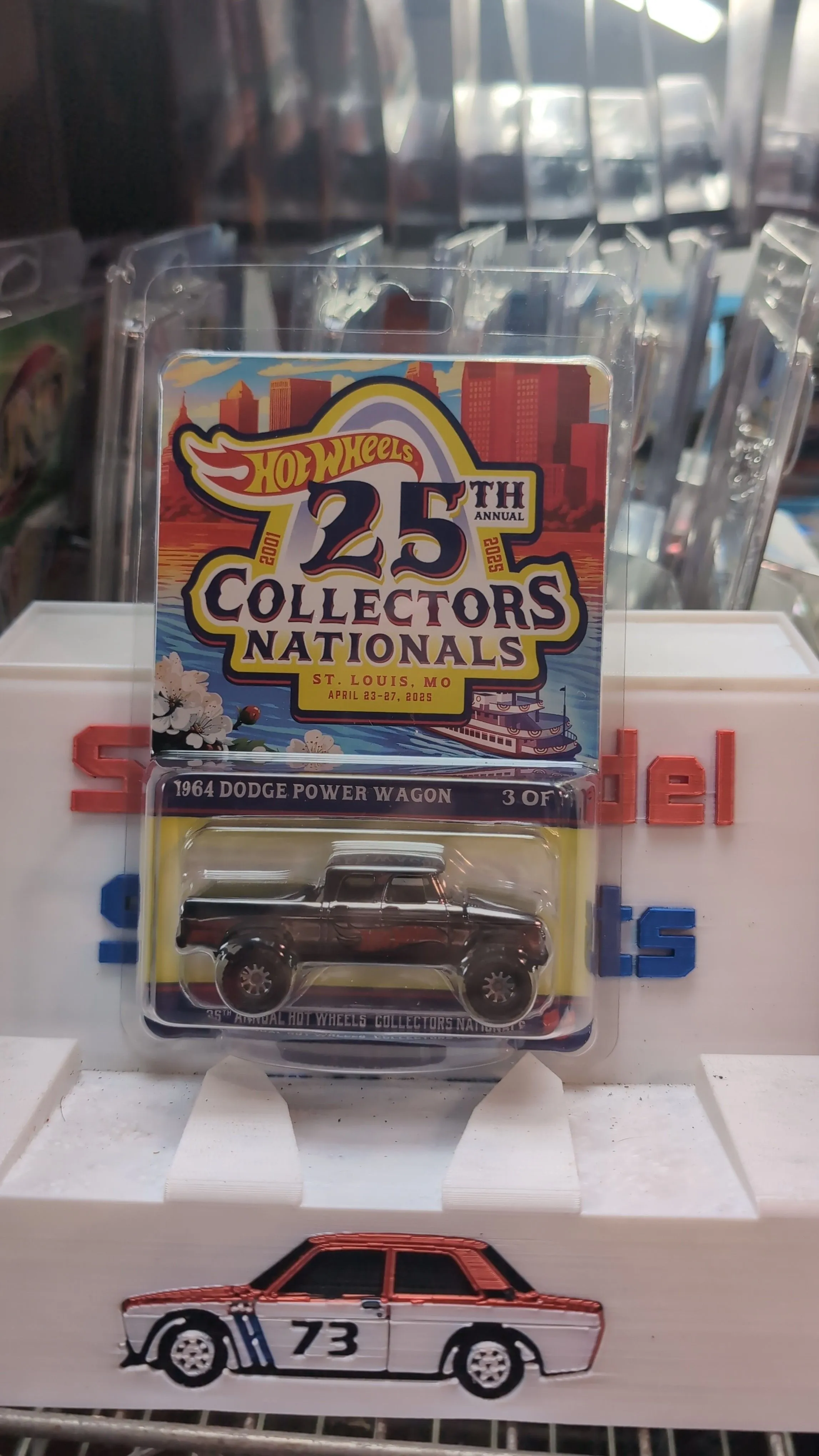 7829defd-cbd2-4bcc-a5d1-8d0c22cdb382