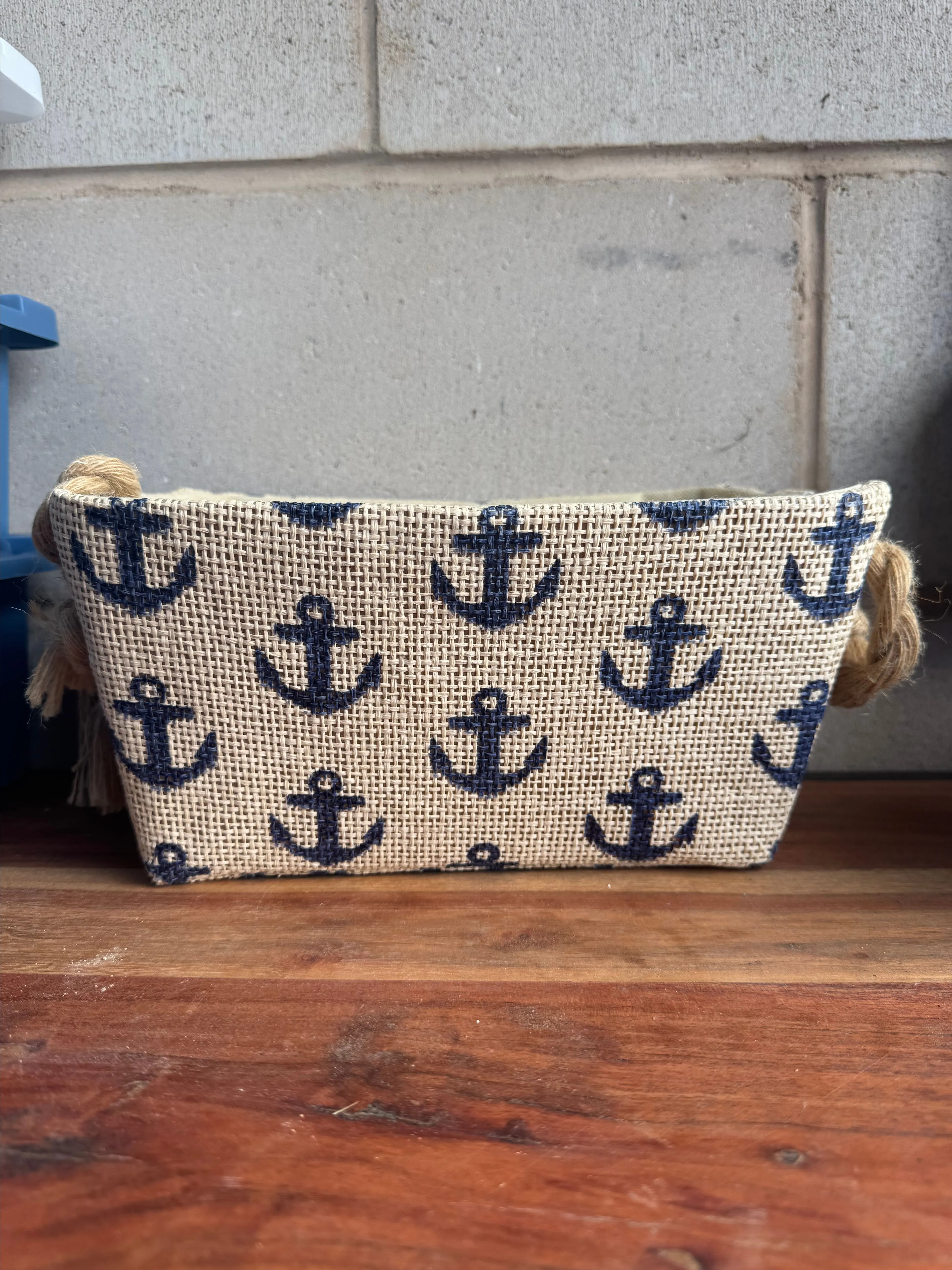 Product image for Storage  unit items all item final sale #4
