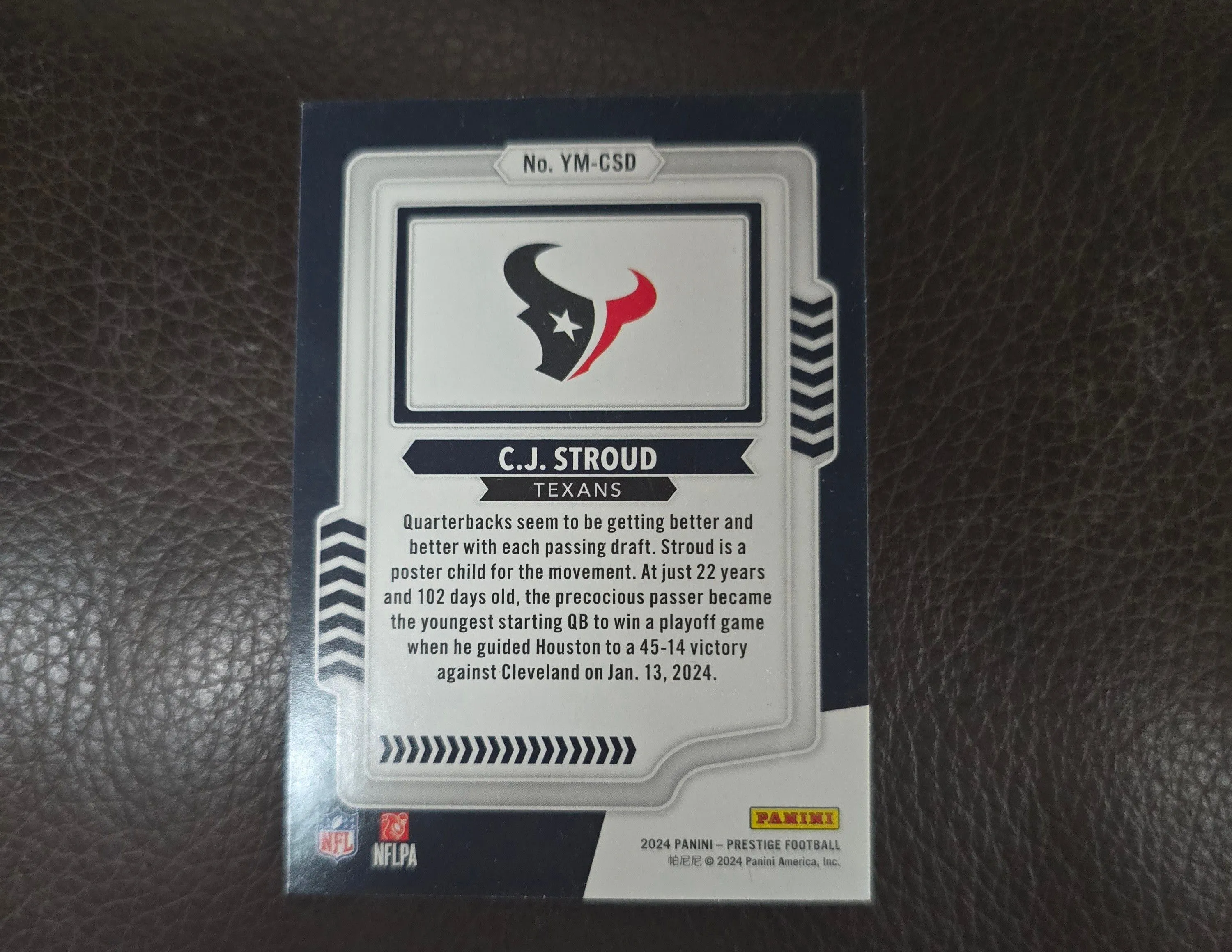 782cbc0f-bef4-4129-93c1-5704fecf0daa