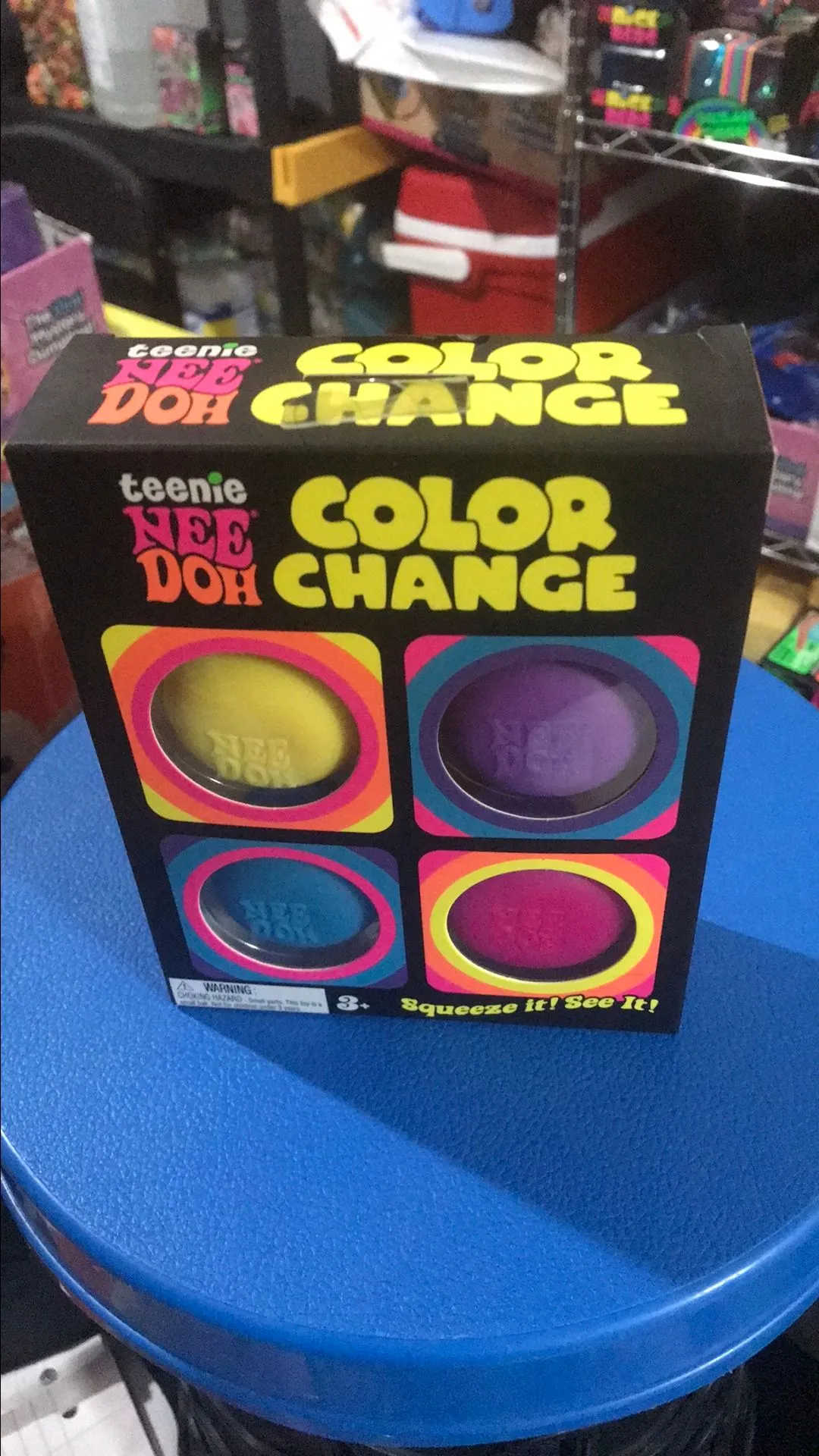 7830ba74-4d3d-40b0-955c-e22fff4a51eb