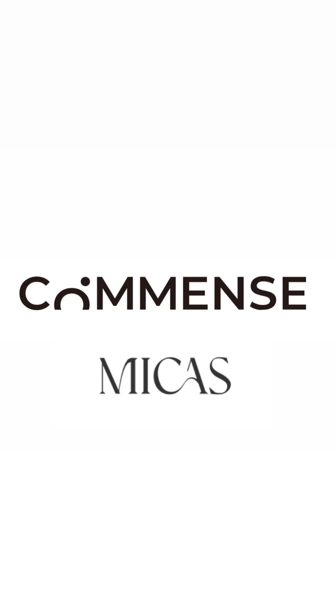 Product image for 203. Commense / Micas Size Large - Mystery Item!