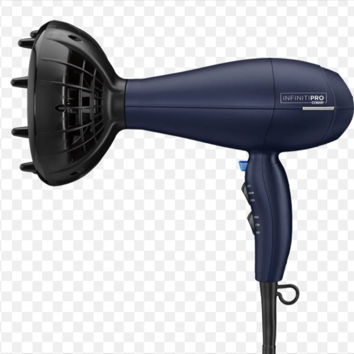 Listing Image Blurred Background