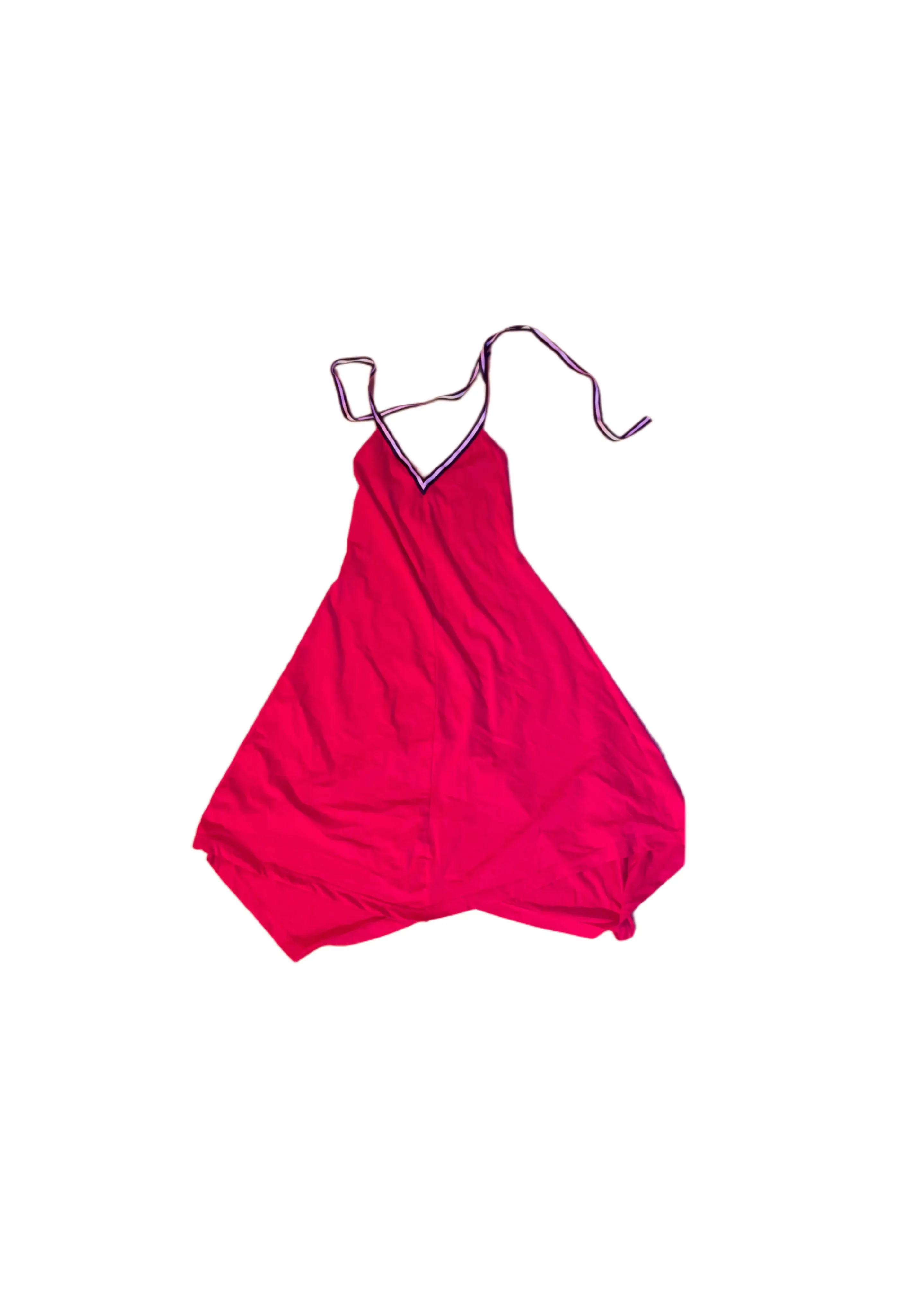 Product image for Pink dress