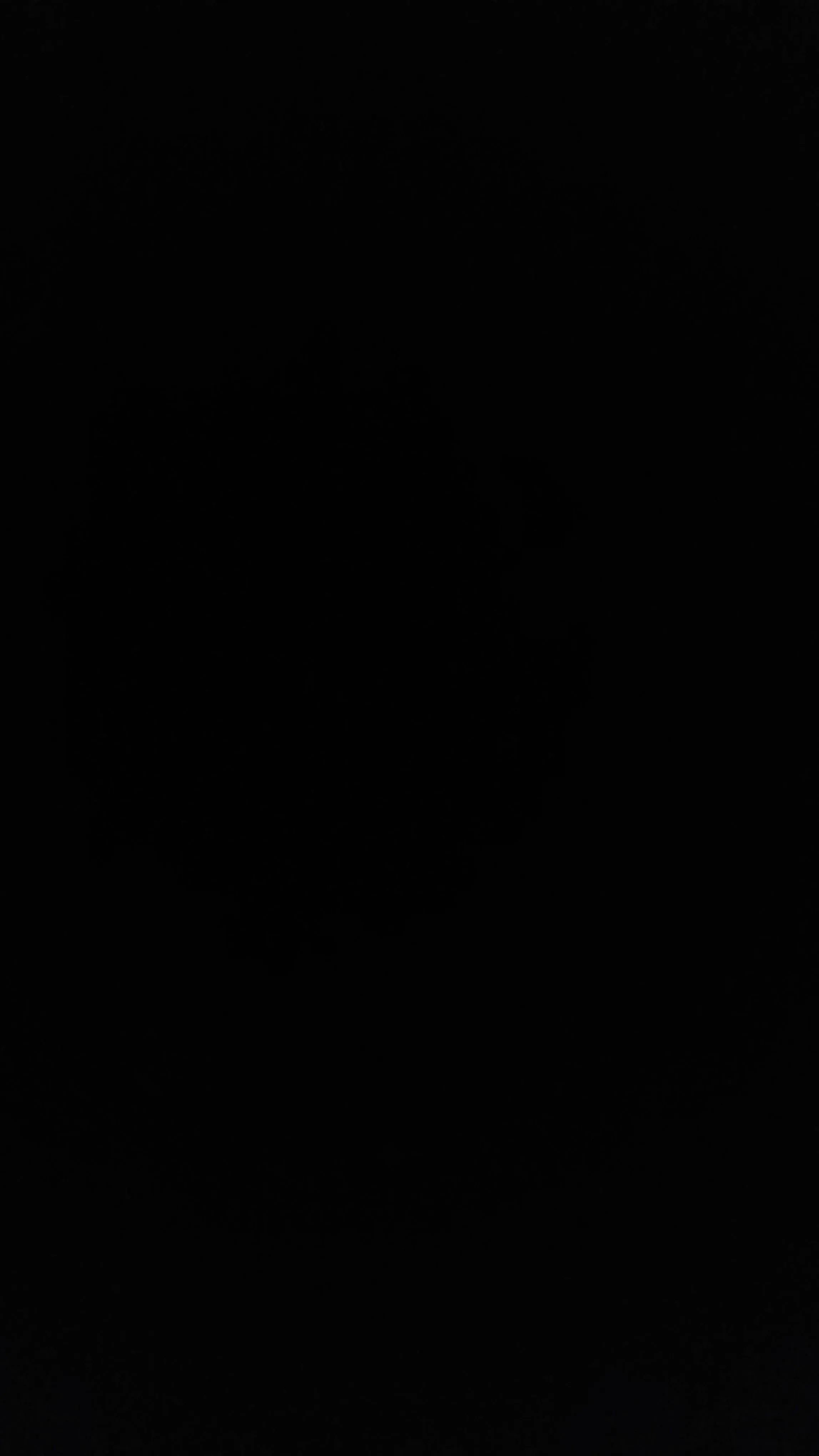 784e96aa-e954-44c0-8a12-1175c7685fee