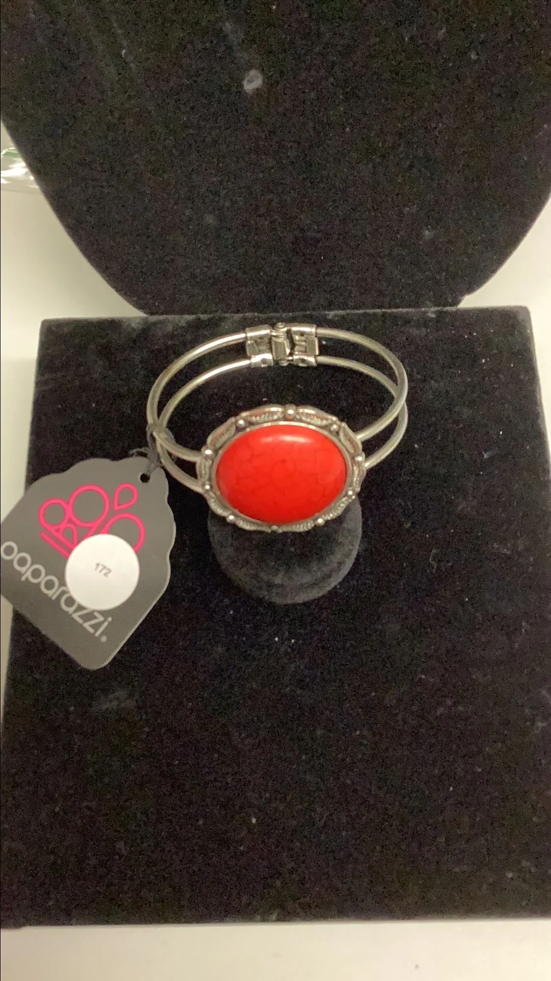 Product image for Paparazzi Bracelet
