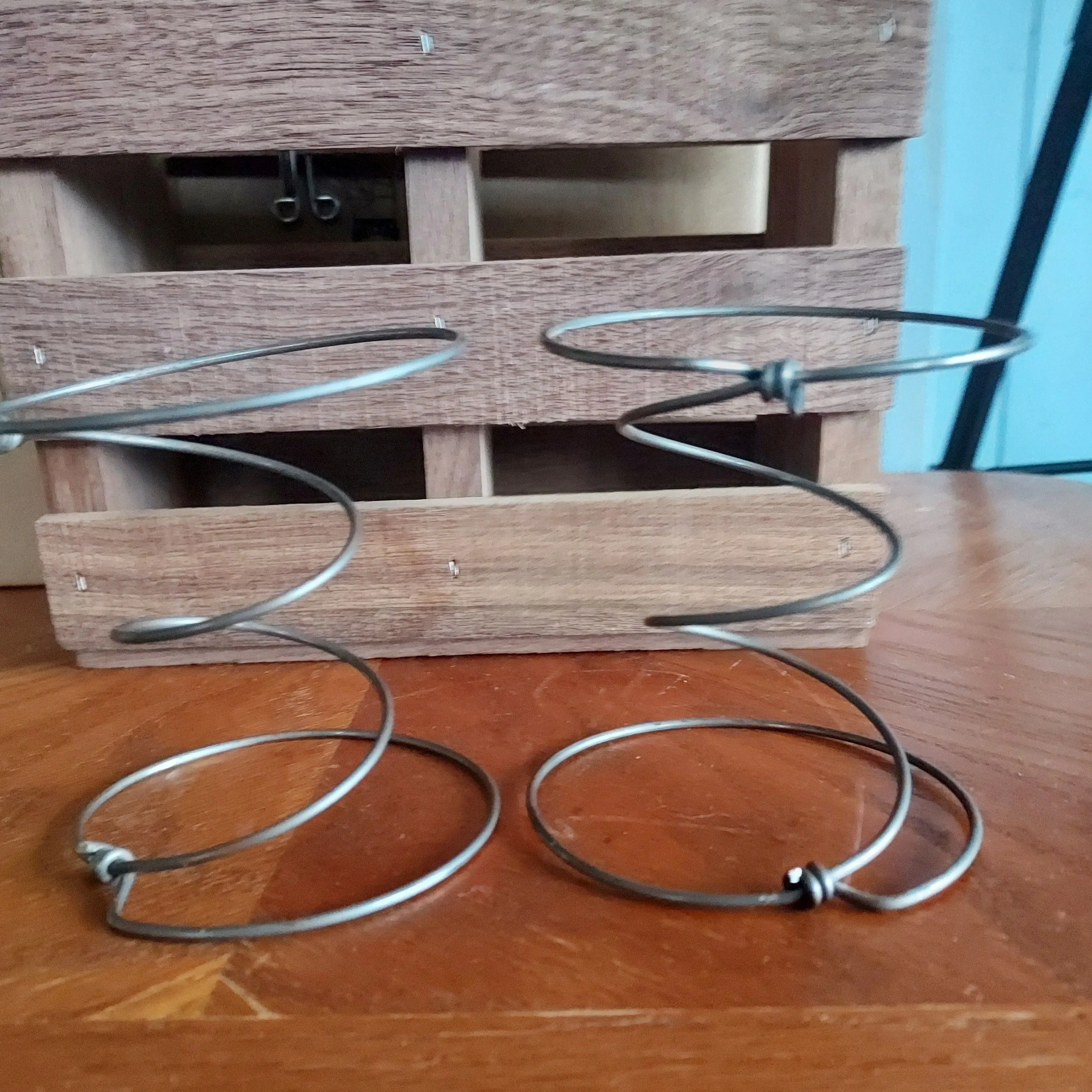 Product image for Metal Springs