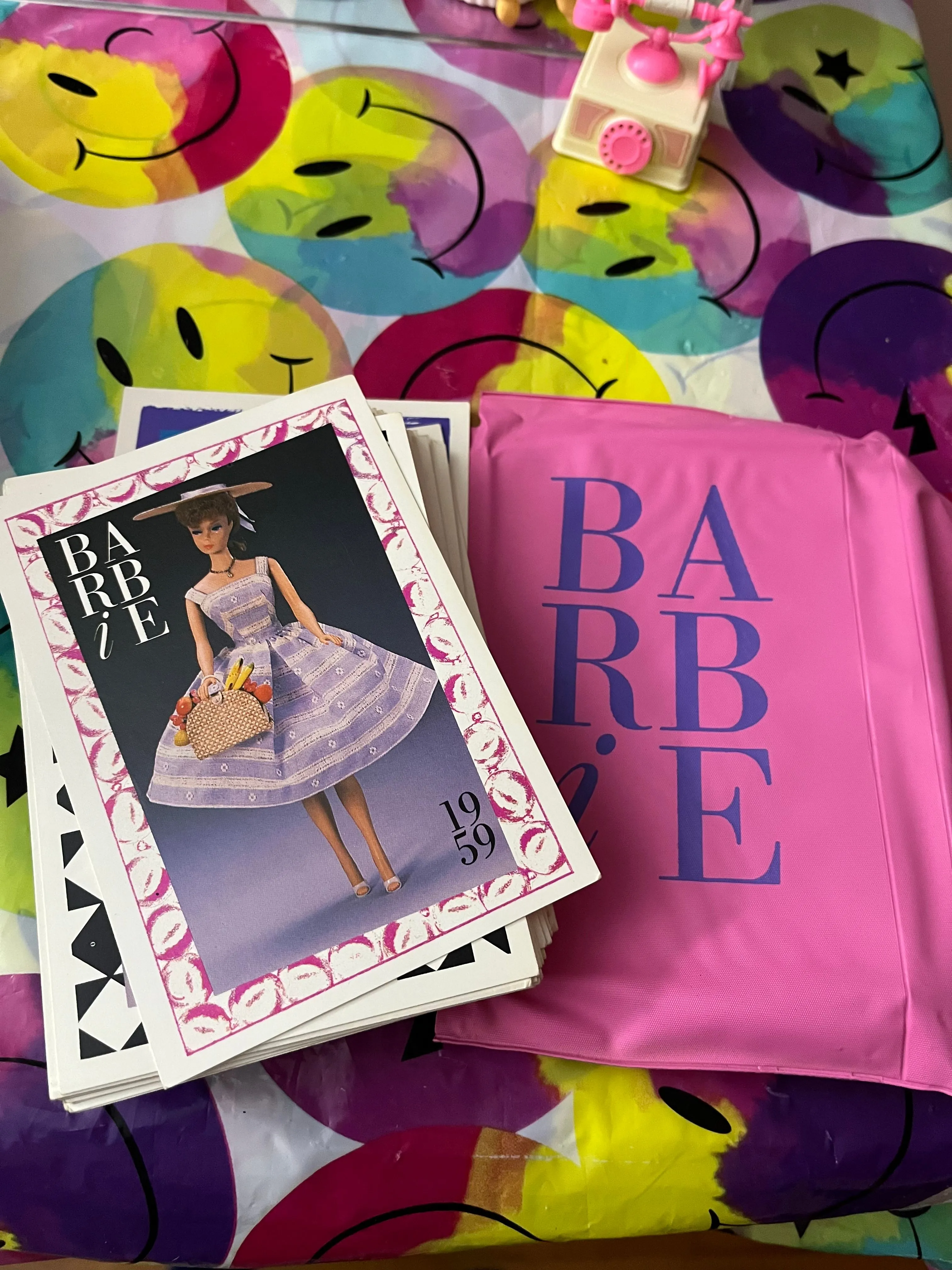 Product image for Cards