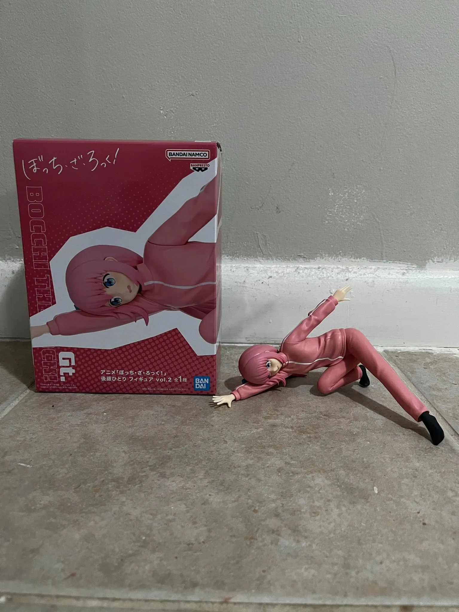 787075ea-3ba1-4f0b-bec5-60f05db4ef21