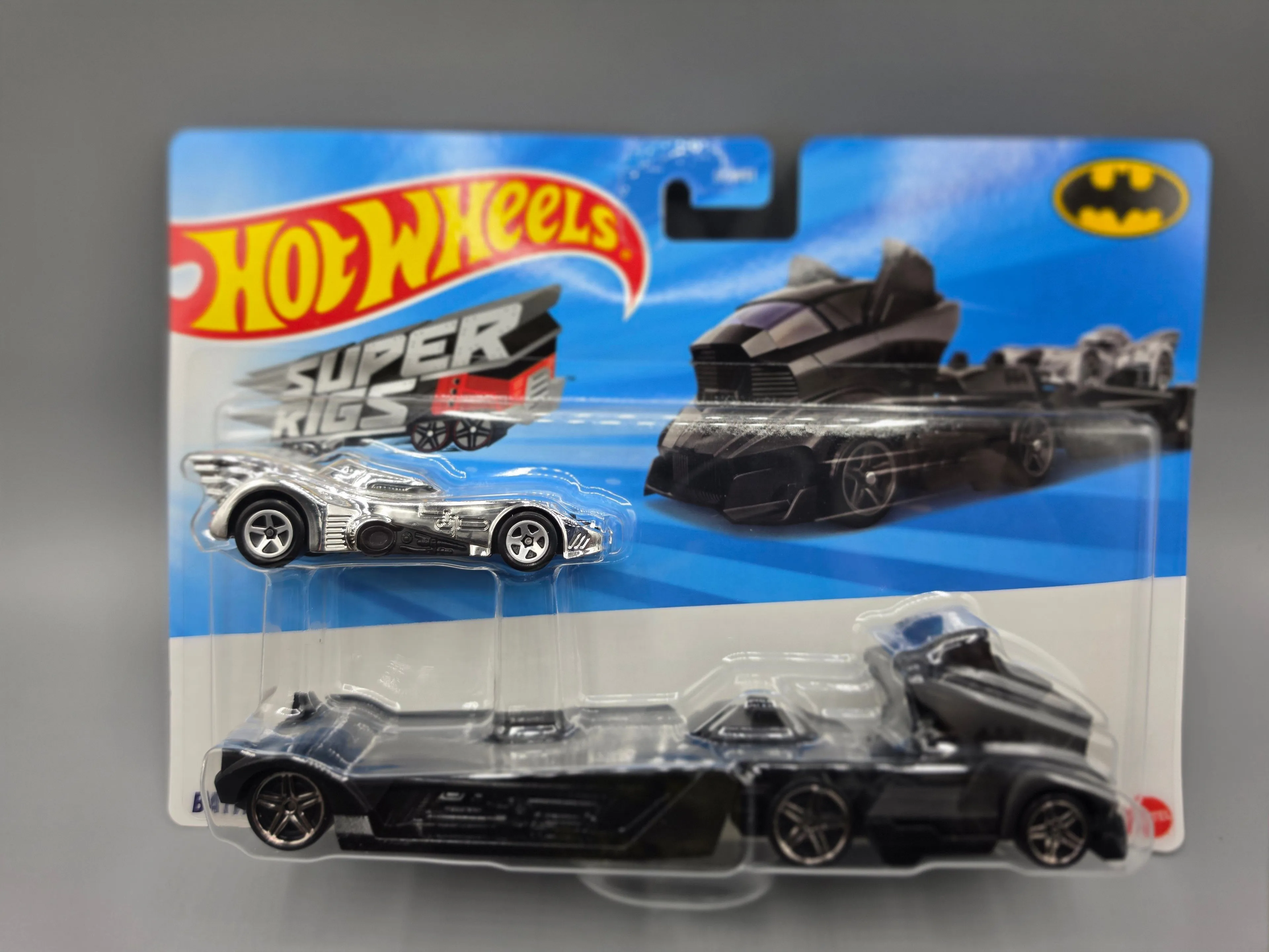 788742e2-2d72-45ac-af53-9754be9d96ea