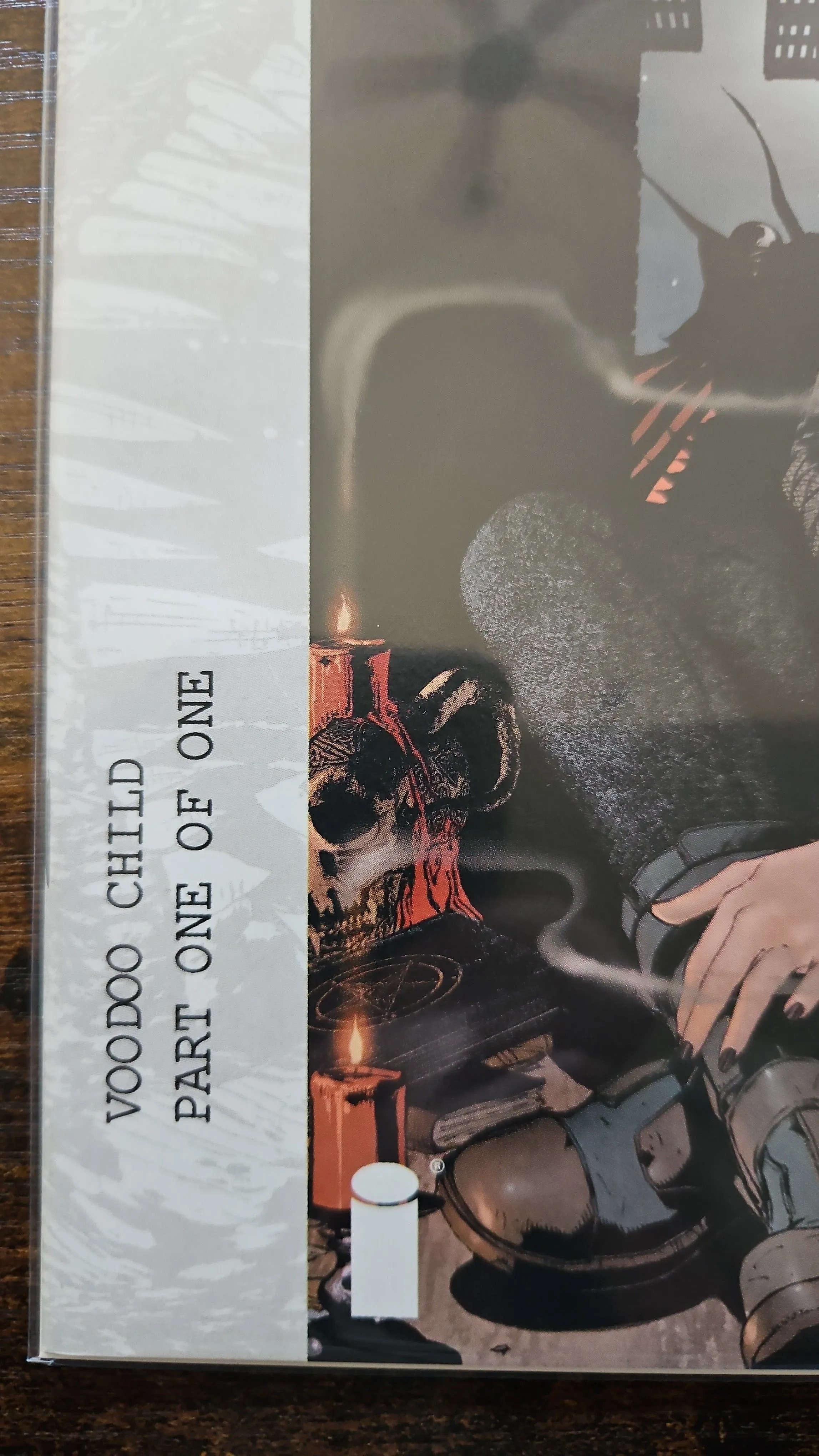 Listing Image Blurred Background