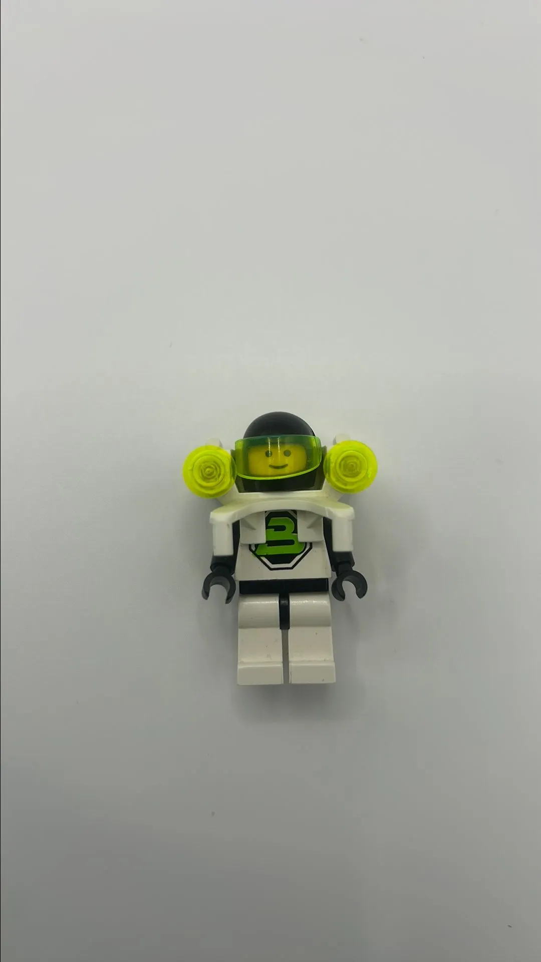 788937ad-ed1b-4d37-bb9b-6bb55fbde493