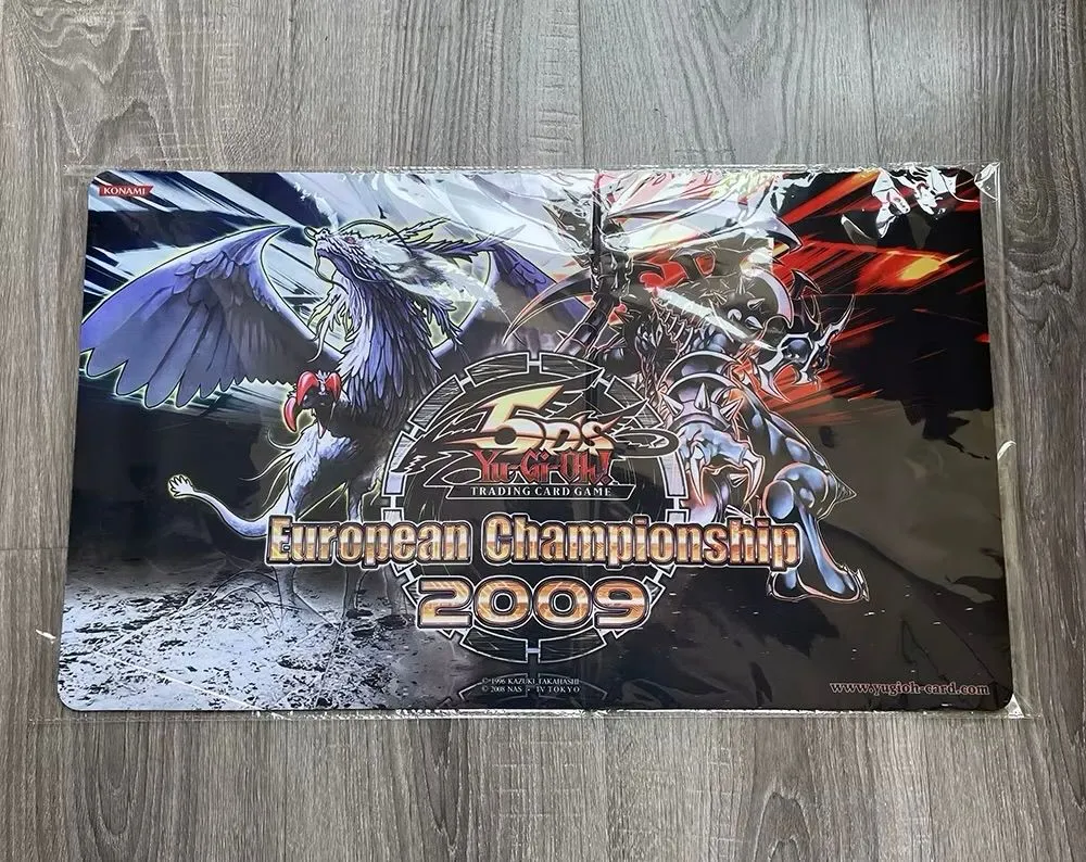 788d8371-ecf0-4e9d-b9d2-c40634b4ad0d