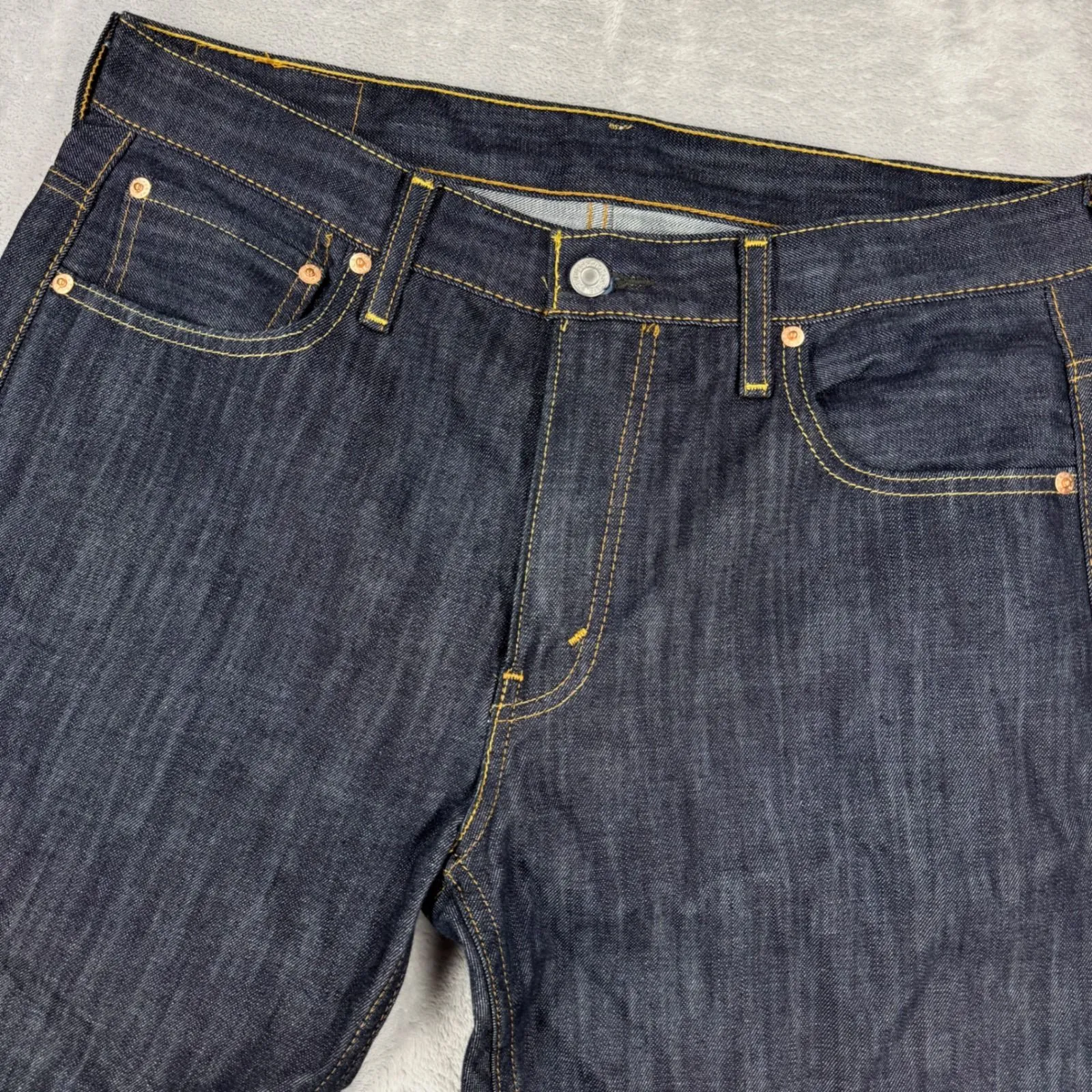 788f6034-bfbd-4e22-af1b-5f9f459e0270