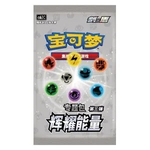 789573ff-70ec-4e22-ae09-02b33b6cd42c