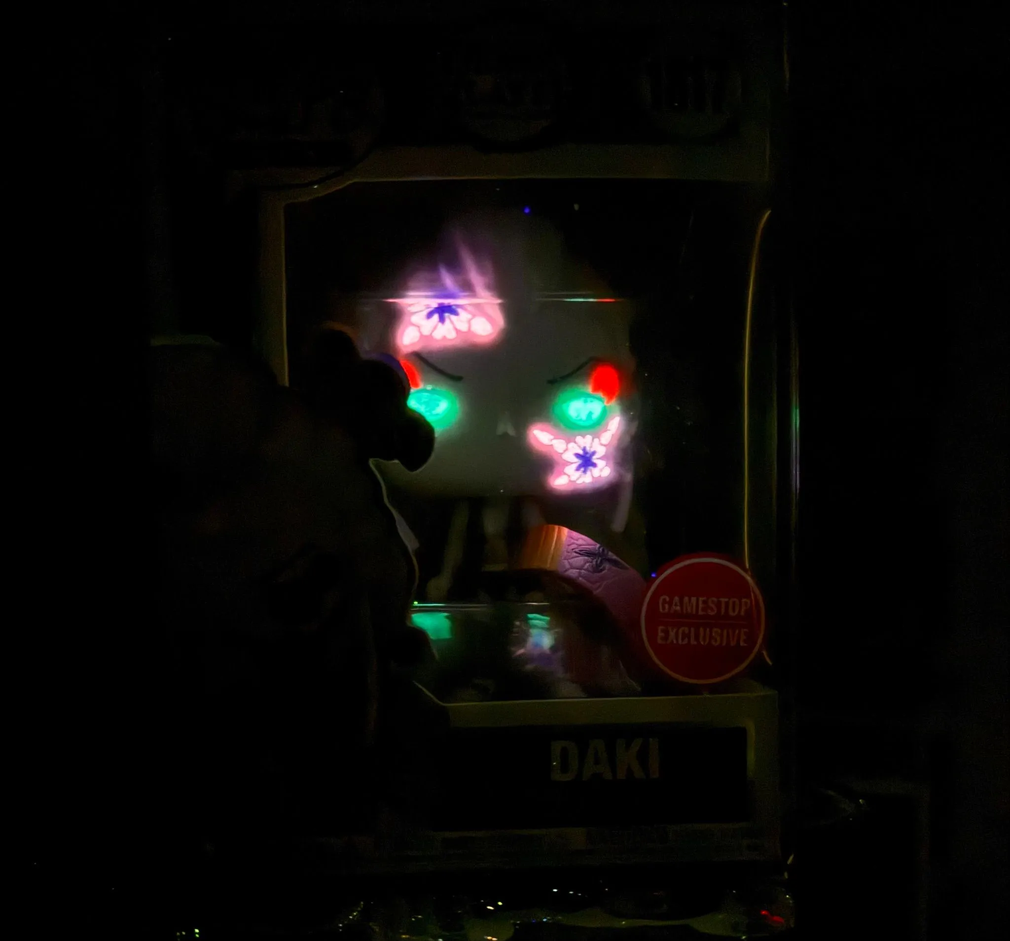 789c4592-6e94-4e43-805a-e6fae5158ce8