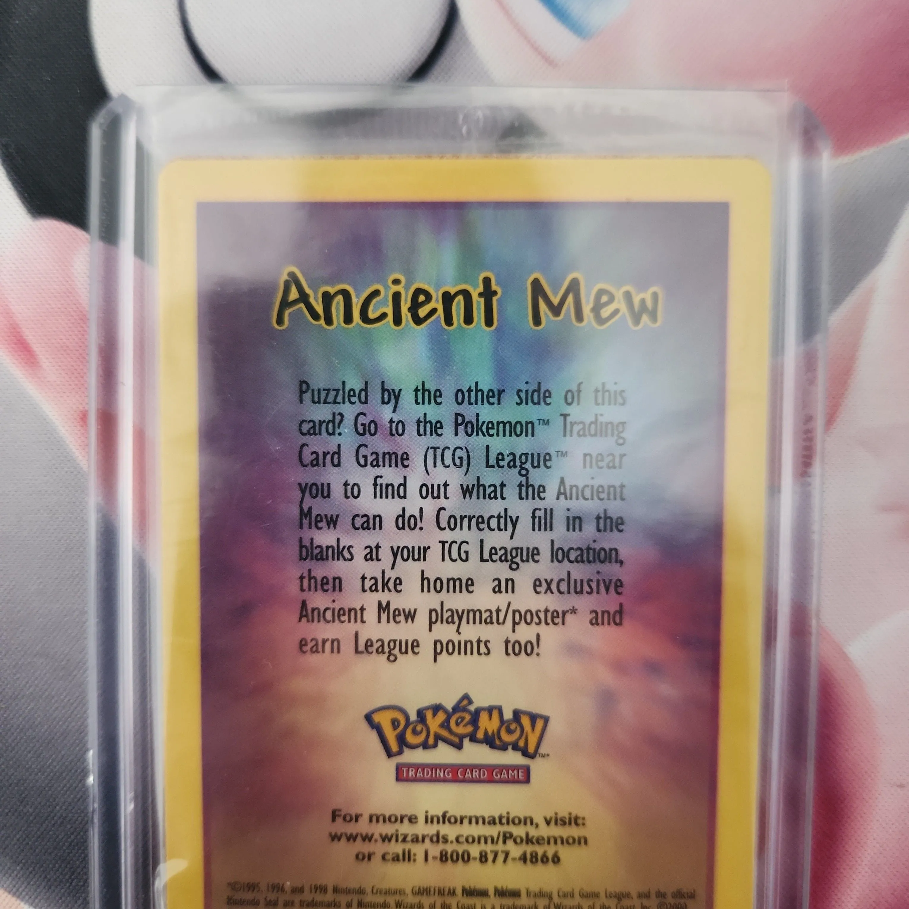 arven card pokemon Card Sleeves Arven & Mabosstiff - Pokémon Card Game | Authentic Japanese  Pokémon TCG Sleeves