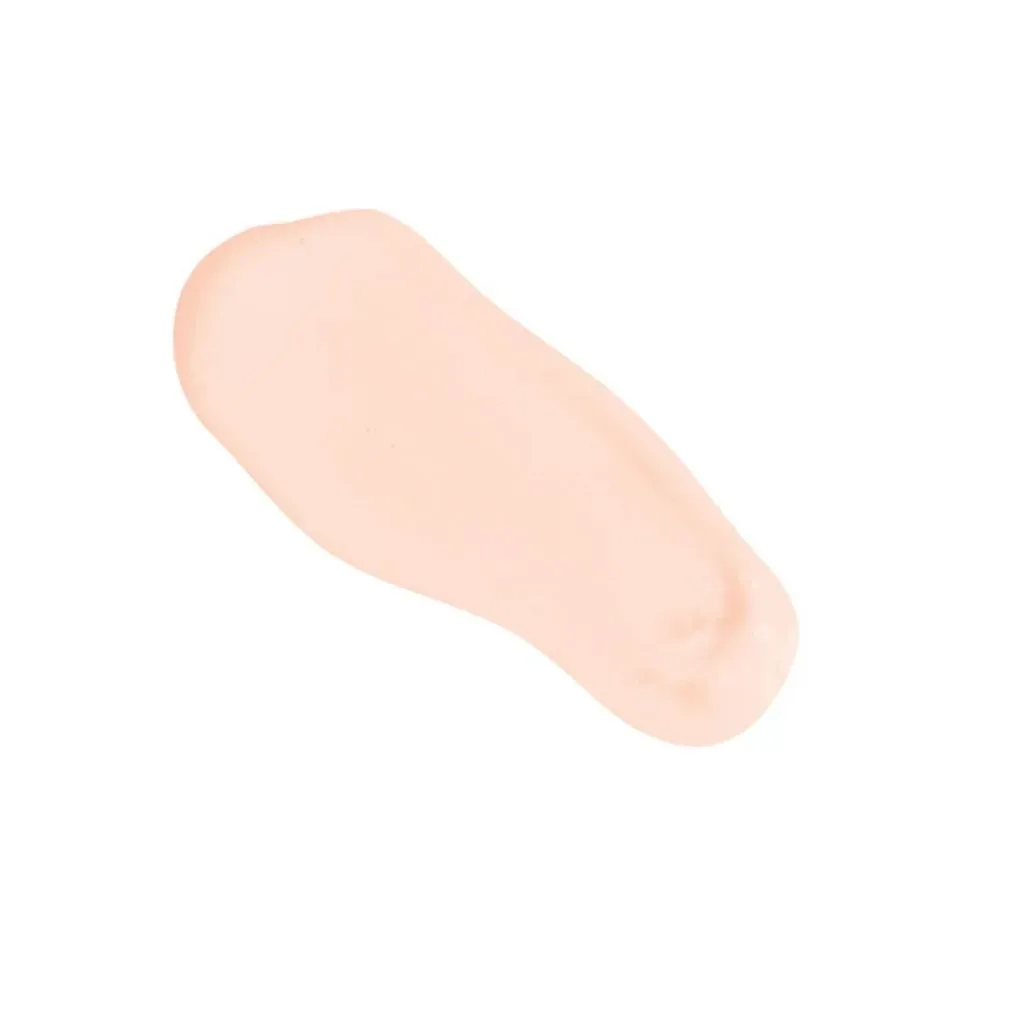 Product image for Jeffree Star Magic Star Concealer - C11
