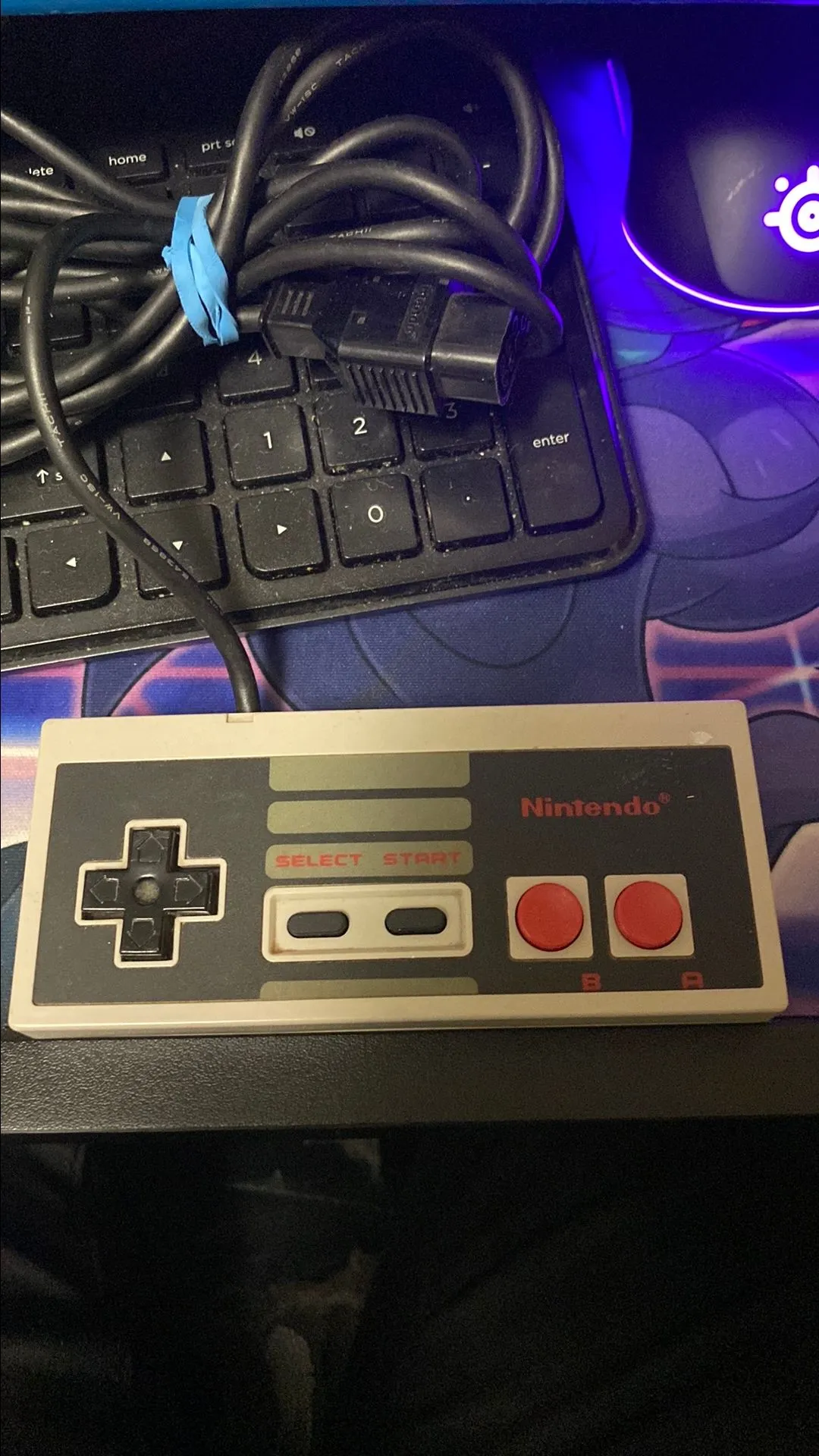 Product image for NES