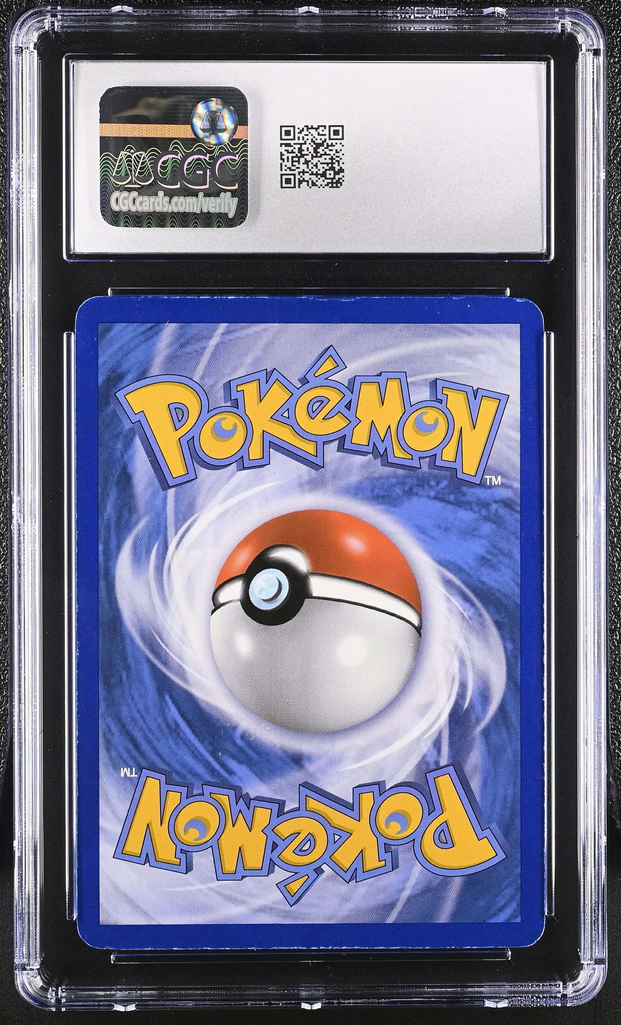 a&a pokemon cards Valentines Day / Anniversary Card main image 1
