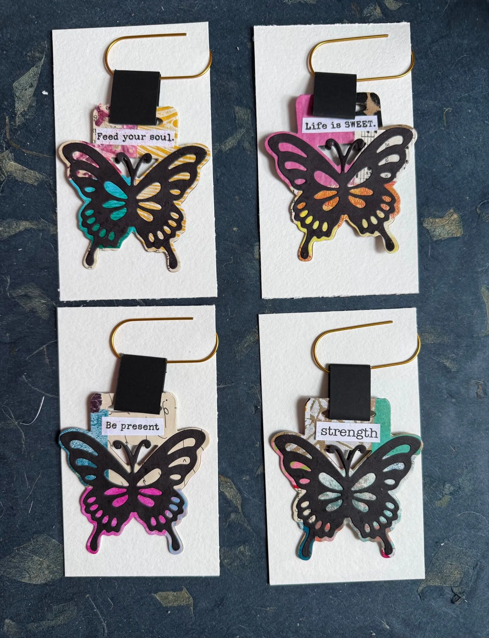 78ac2d99-36a8-4edc-a1b1-3f03516ac83c