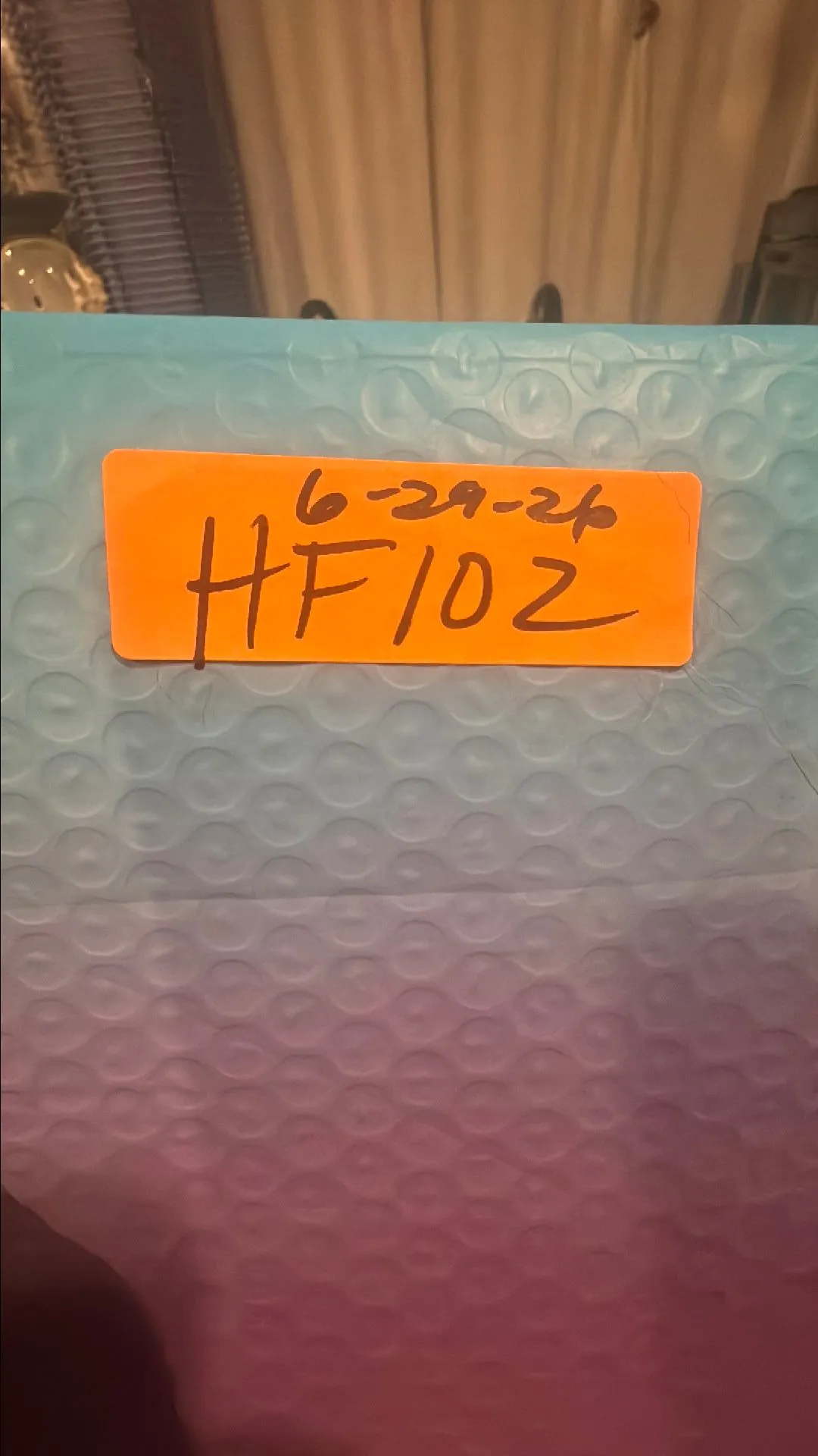 78aec6d2-078e-4bdd-a03e-d9bcf3c9e223