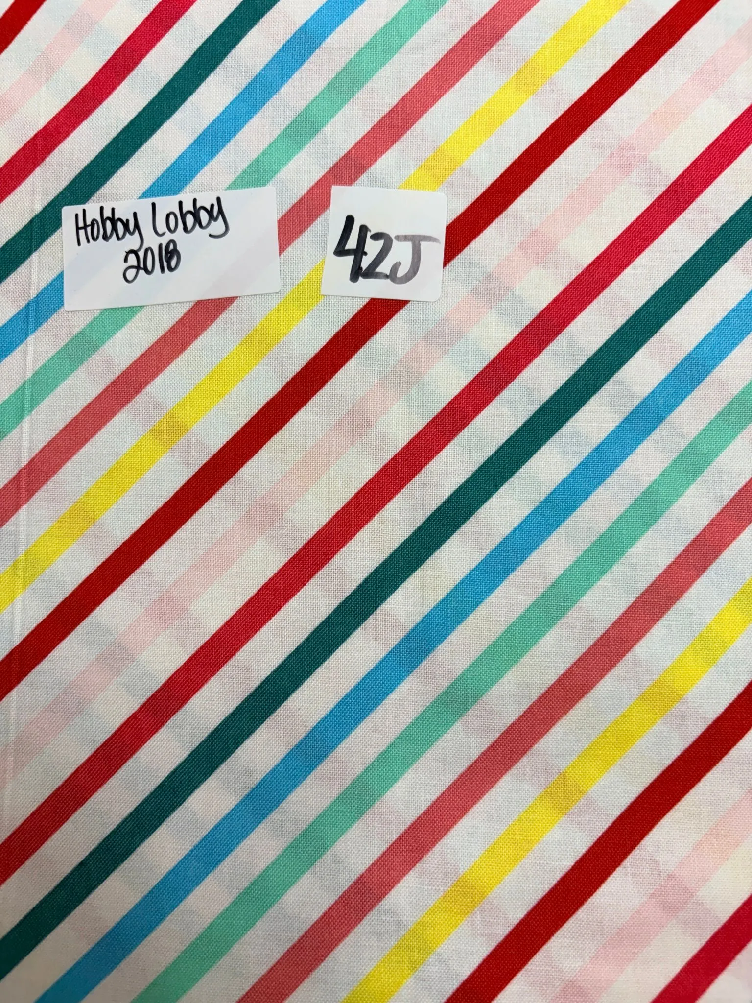 78bfae65-9897-46f3-ae4a-d6e8e4ba21fc