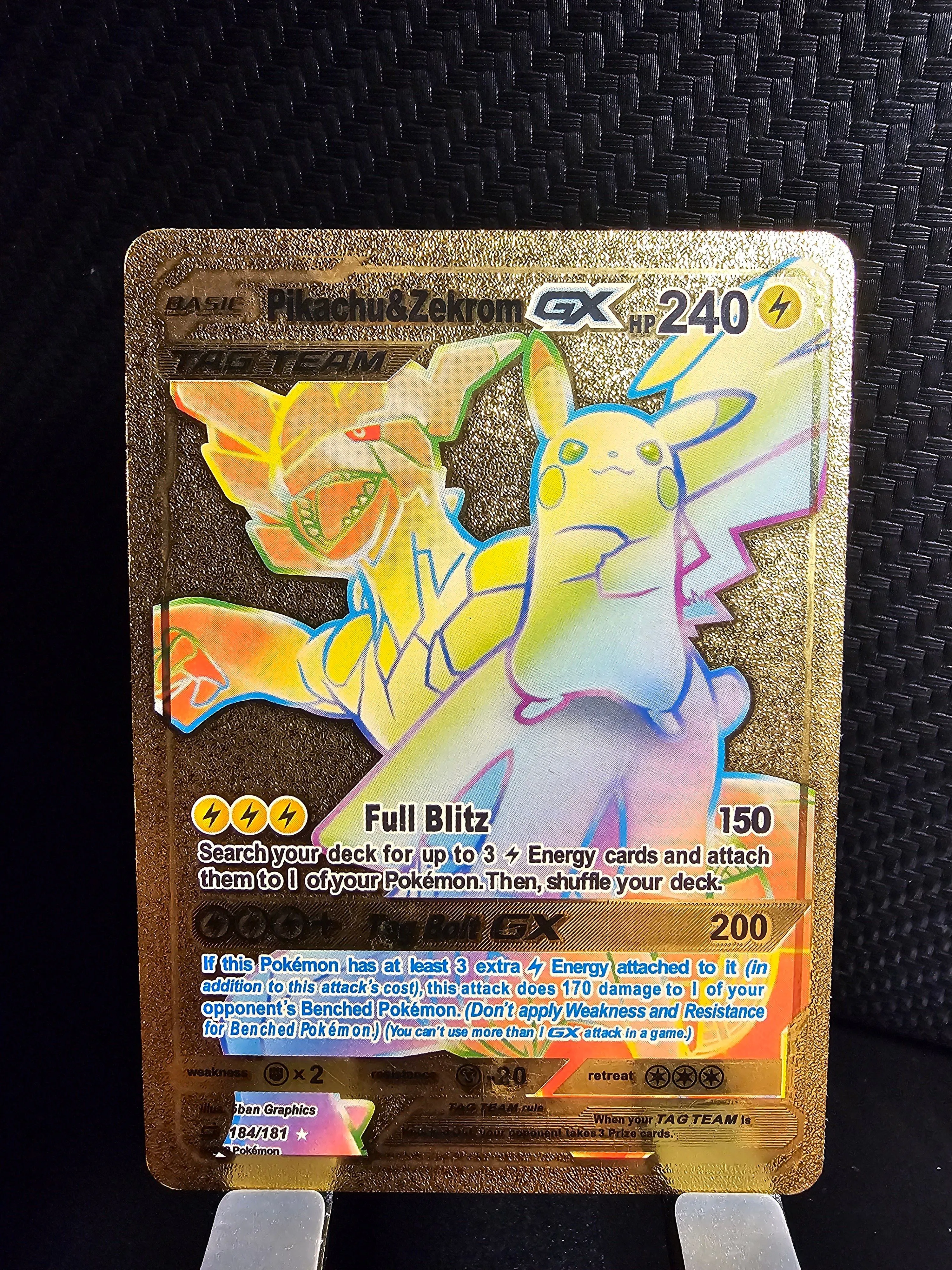golden ultra ball pokemon card price Amazon.com: Pokemon - Nest Ball 255/198 - Scarlet & Violet - Secret Rare main image 0