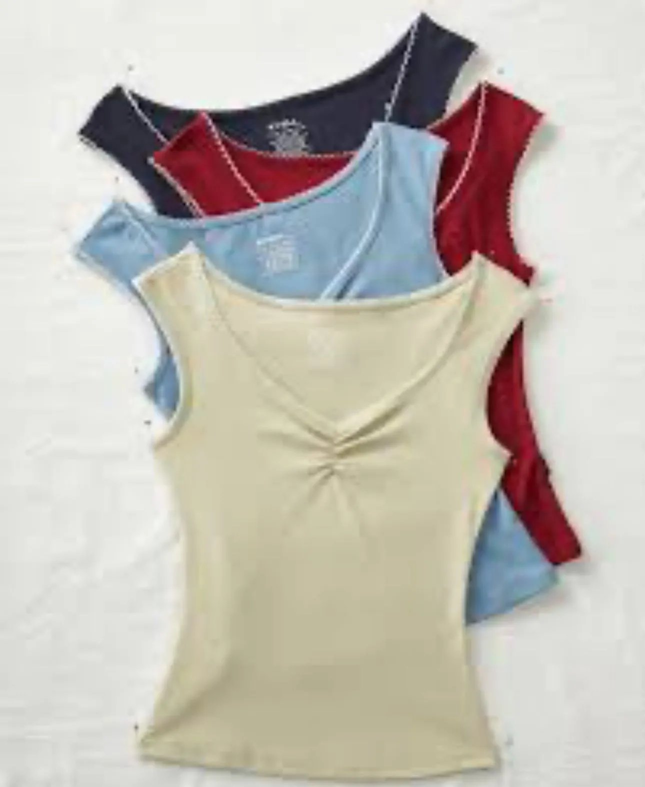 Product image for lightweight 8~11 OZ