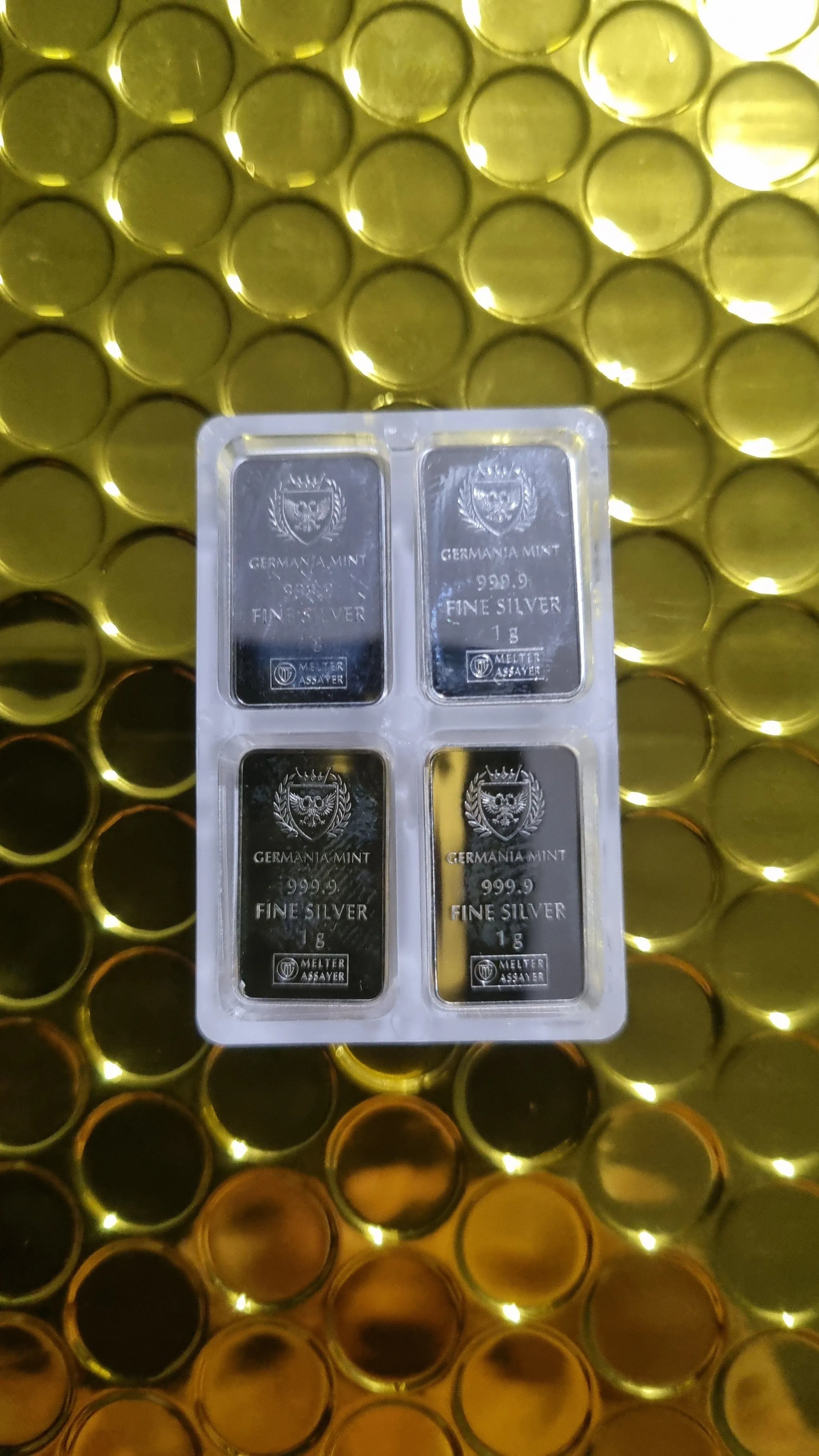 78dcc5e9-5d74-4c64-9dcb-57f3ebbee8c4