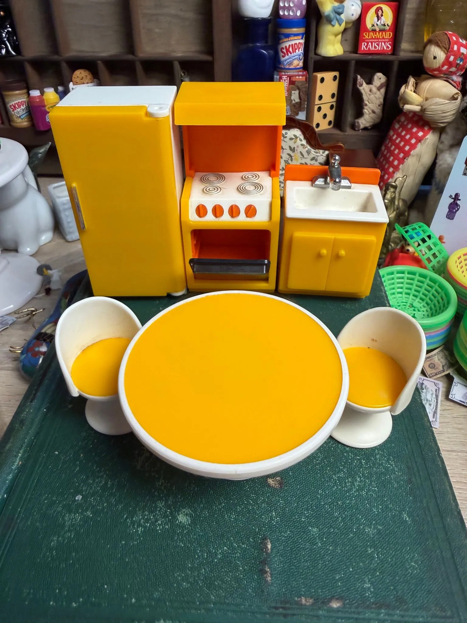 78dd080b-bdf0-4d5e-87c1-c7a09fb9e66f