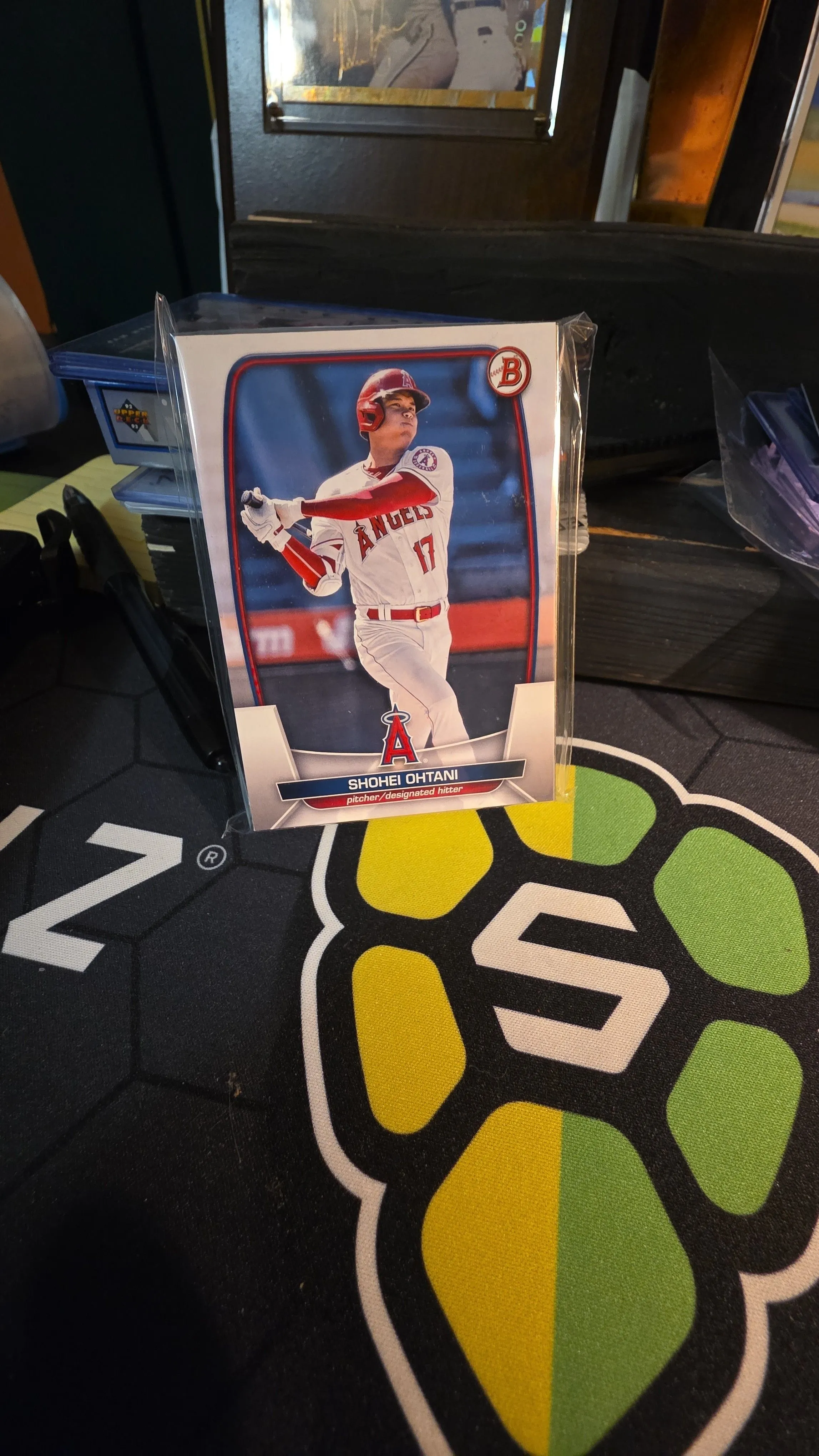 78e080df-8d20-45b2-b95c-1fddf3ea26c5