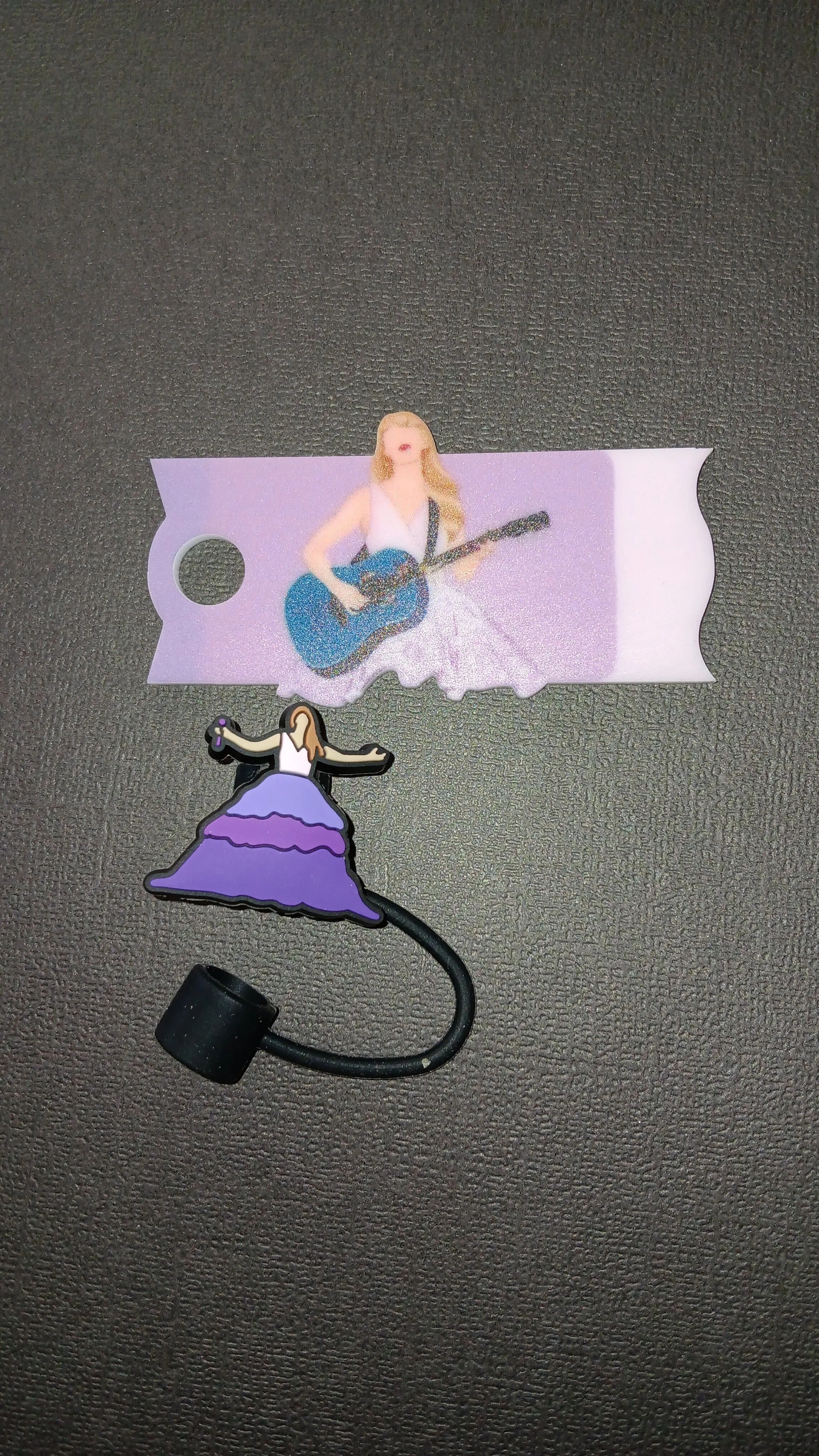 Product image for Taylor Swift.