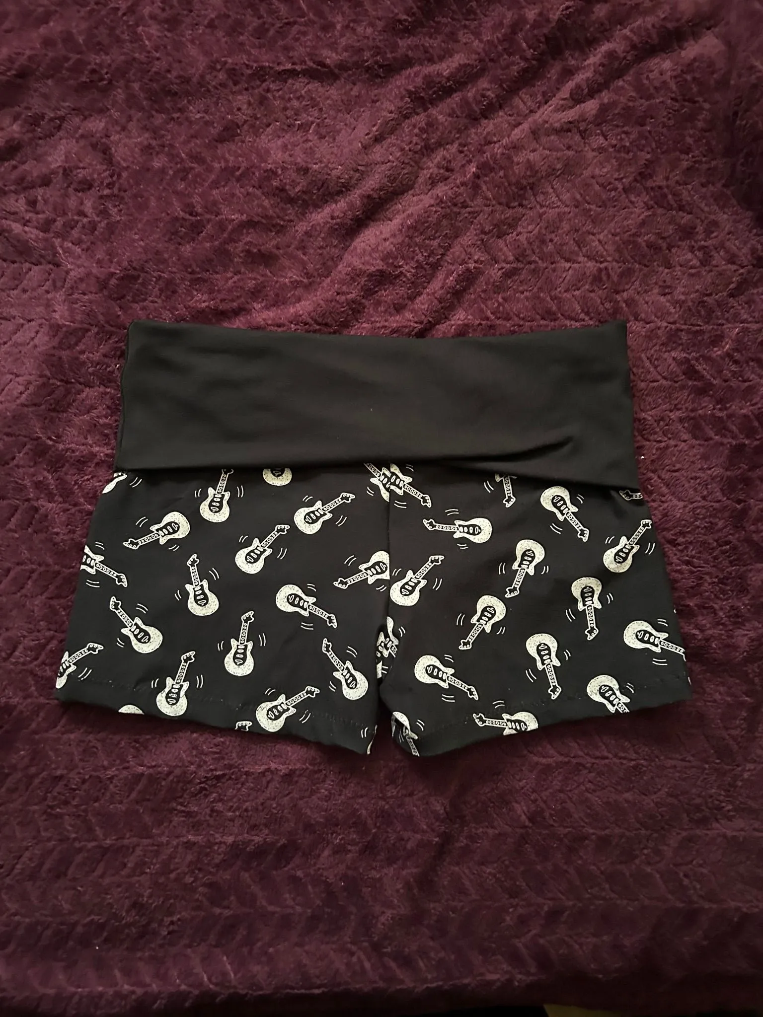78e624ca-3a24-4255-9cfc-7cd535cfaf77