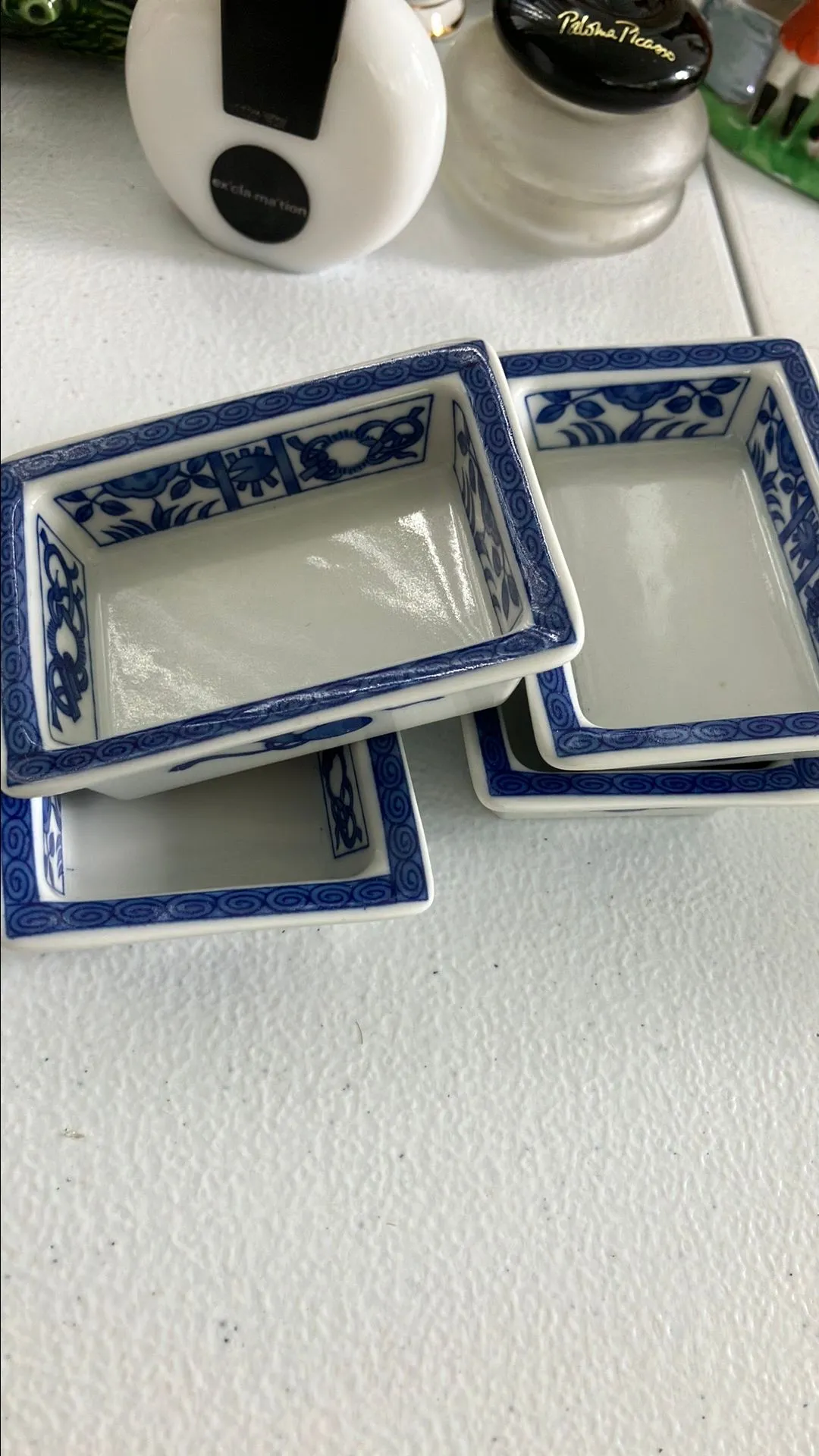 78ec1109-eca2-4b9b-be1e-e3697c2e9be8