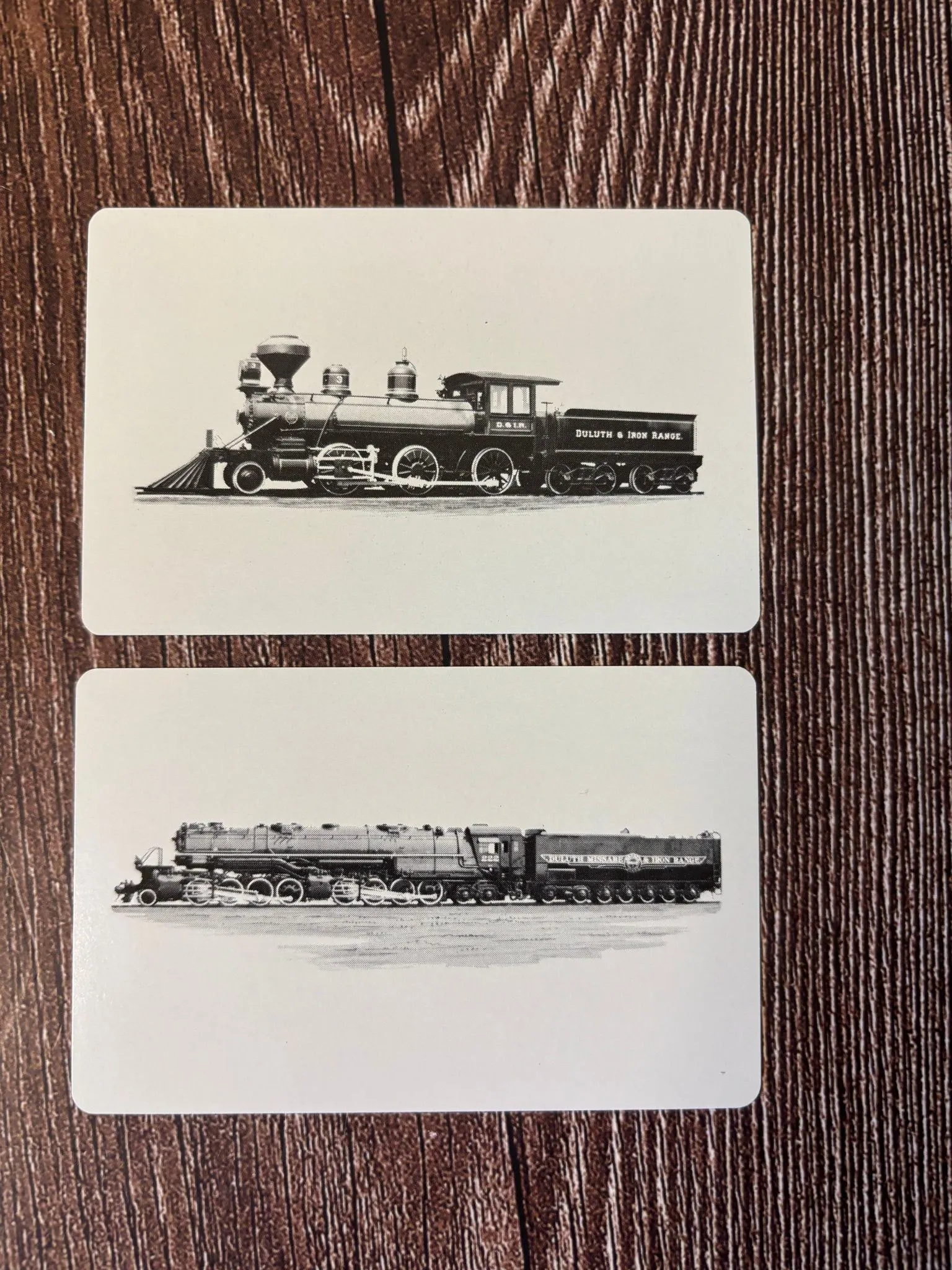 78ece49d-cc3a-49f9-91ec-0dce8ff7f8c1
