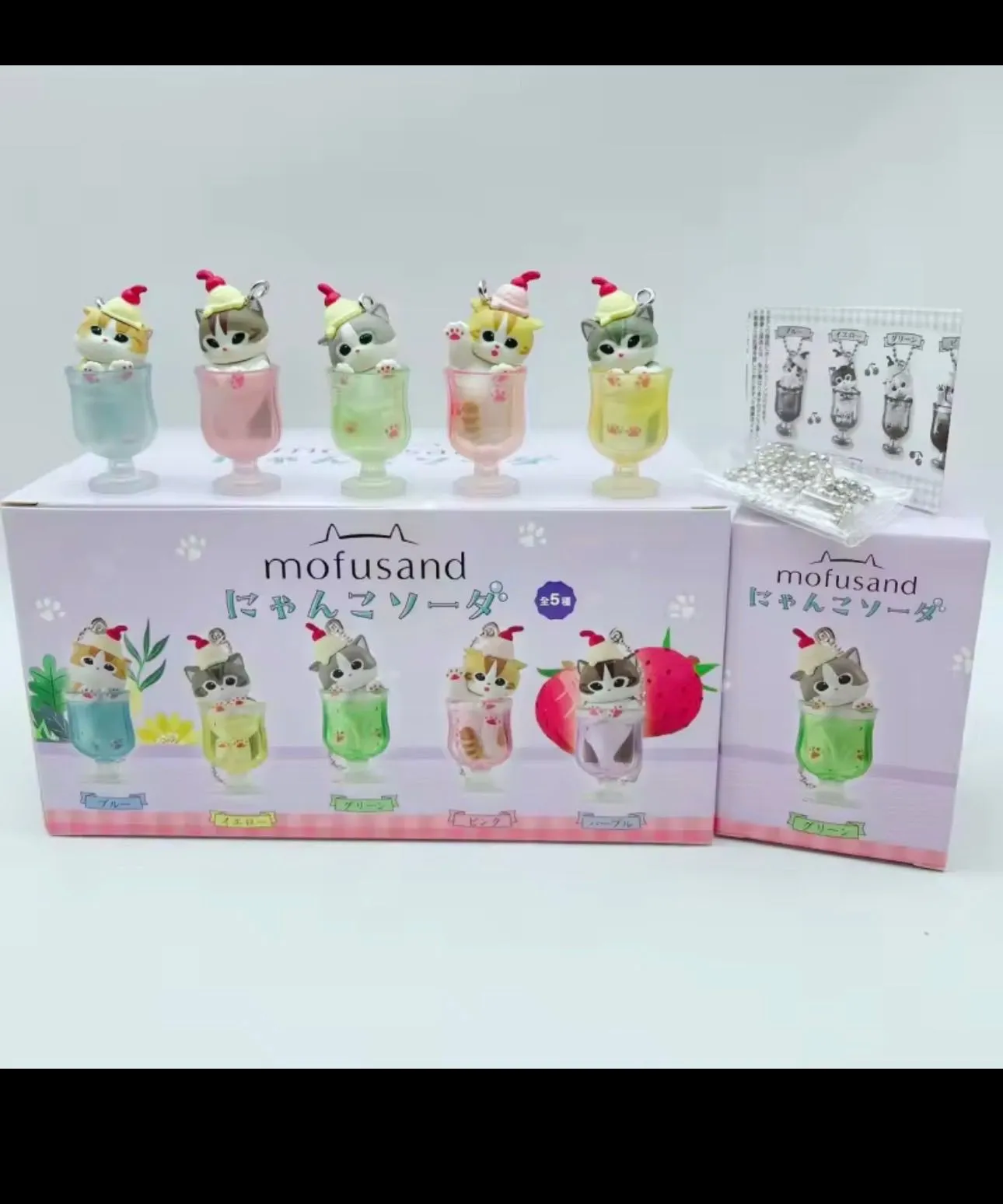 78f120cd-0543-4a5a-99cd-944e1e1ff6b5