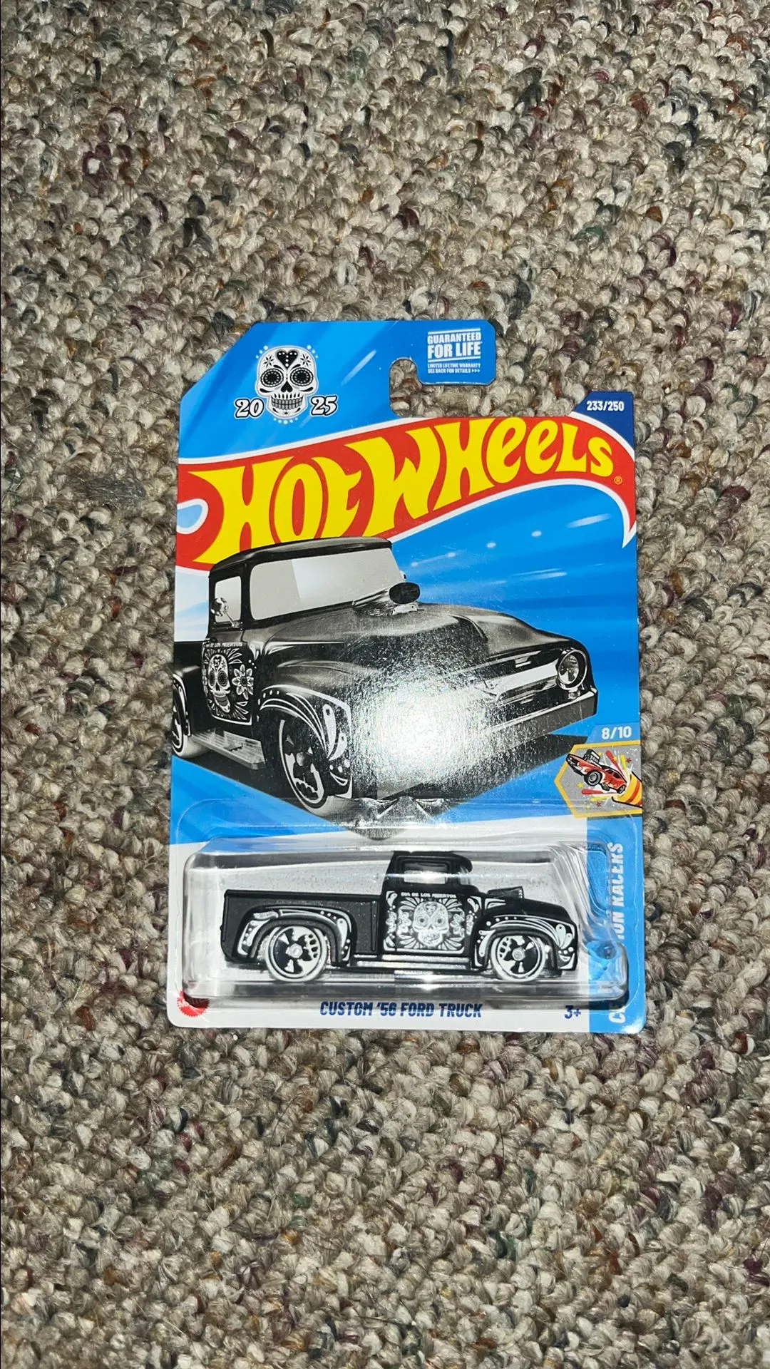 7908e9fc-d096-4ccb-bb76-81ea495e5472