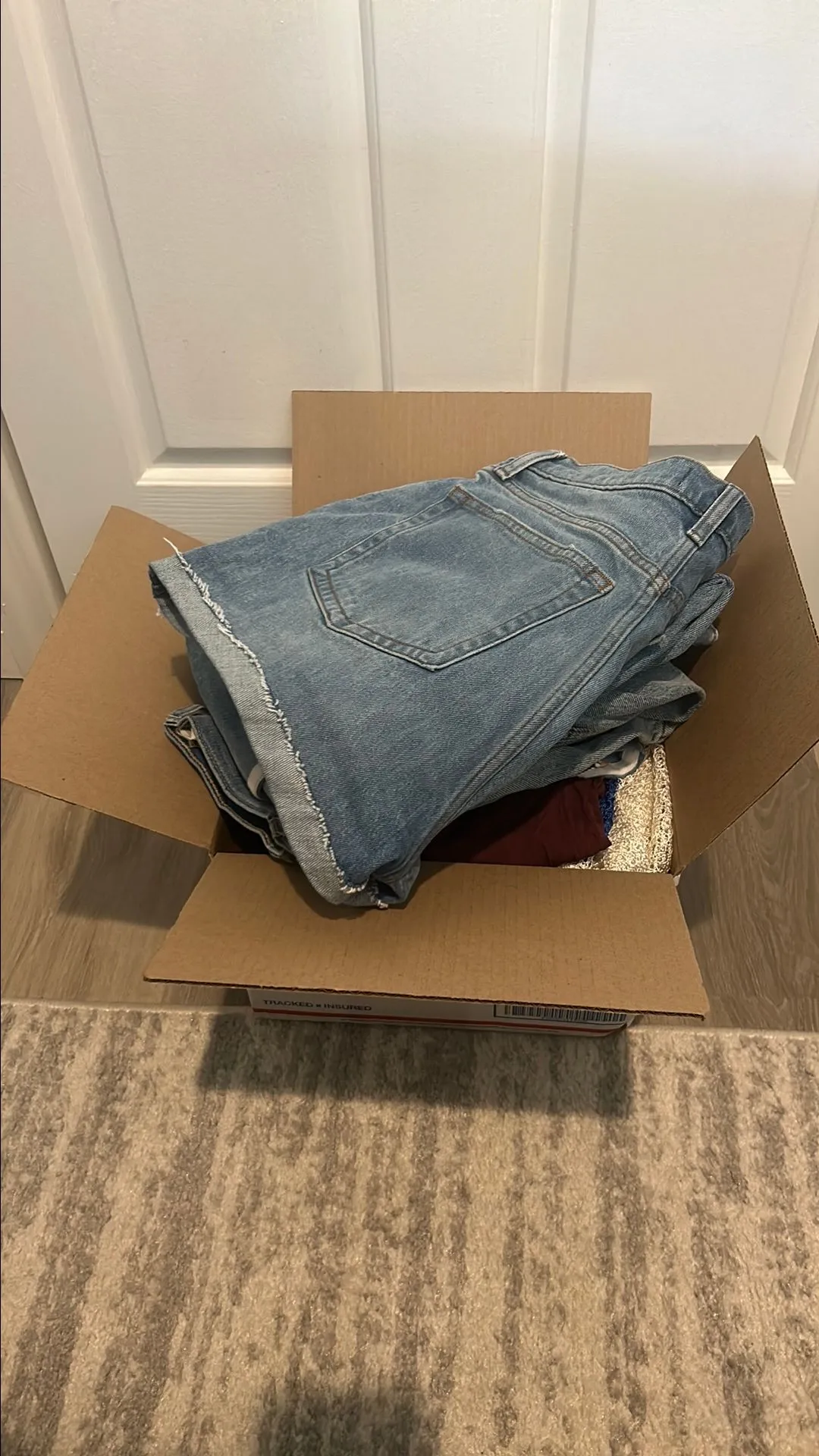 Product image for Bundles - Listen for Description!