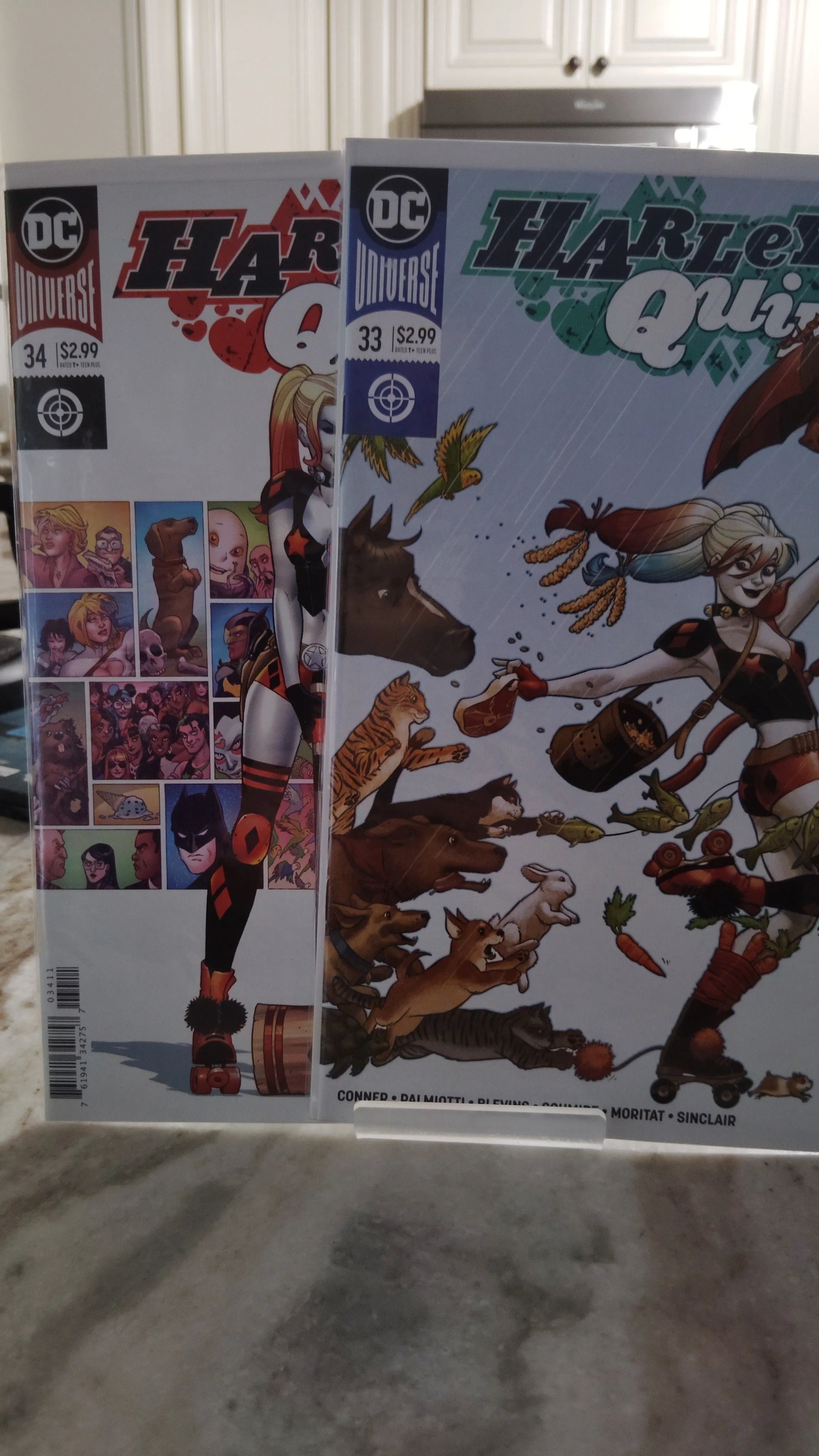 792c97b7-a616-42f4-911c-e6cc4b8c2dfb