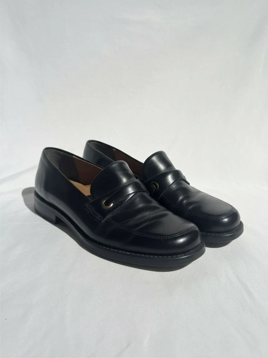 792de50b-fbba-4458-a71a-eeef5daa3ec2
