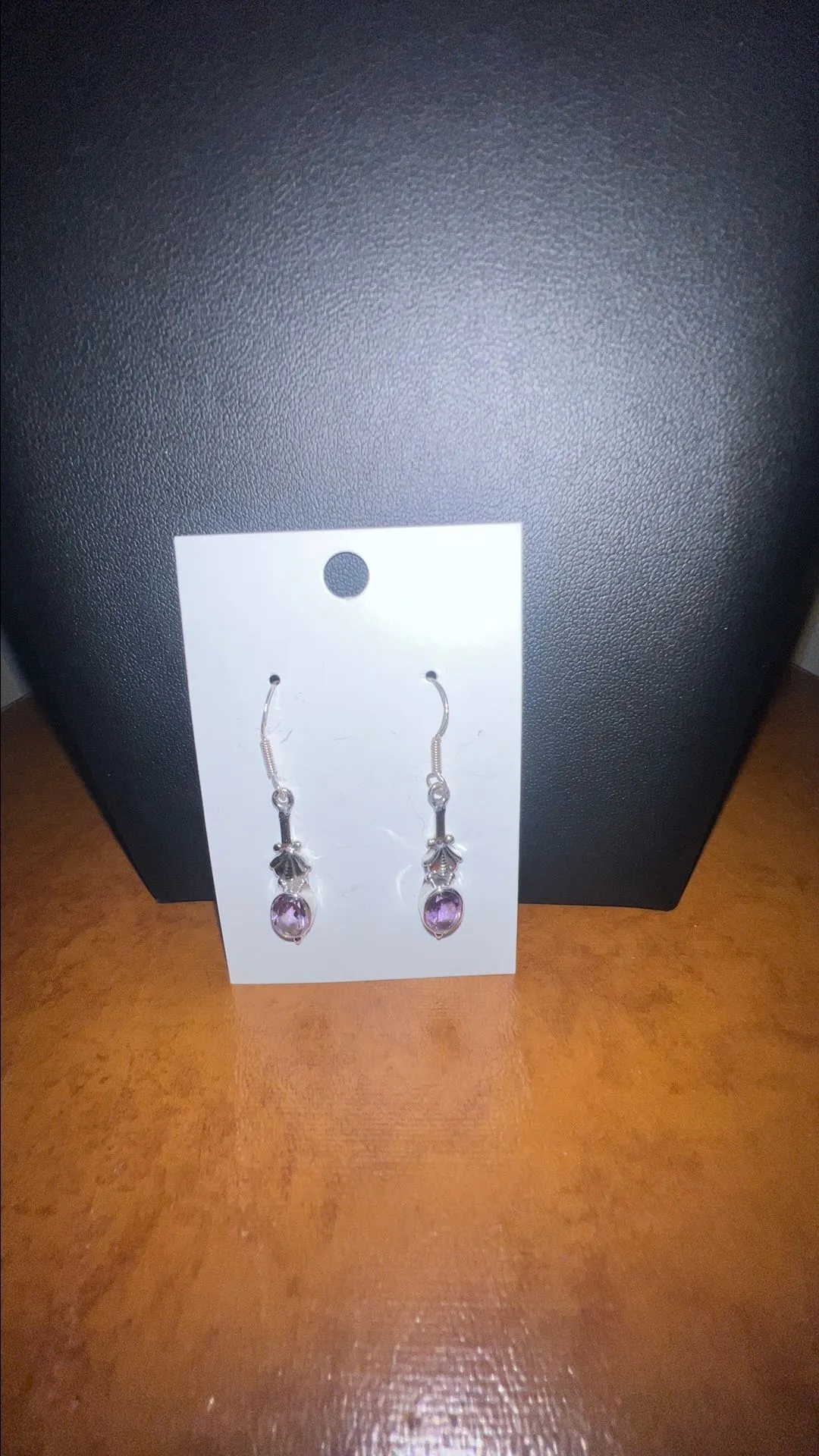 Product image for Earrings Flash Sale 1122