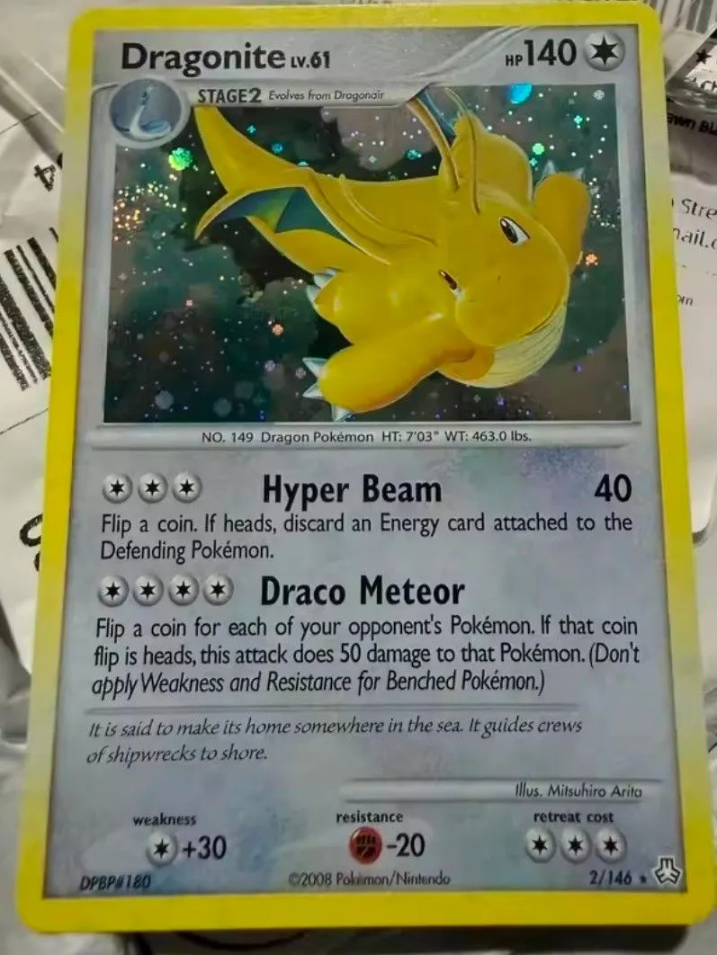 7930f678-ecef-40a1-9051-ddeb51def227
