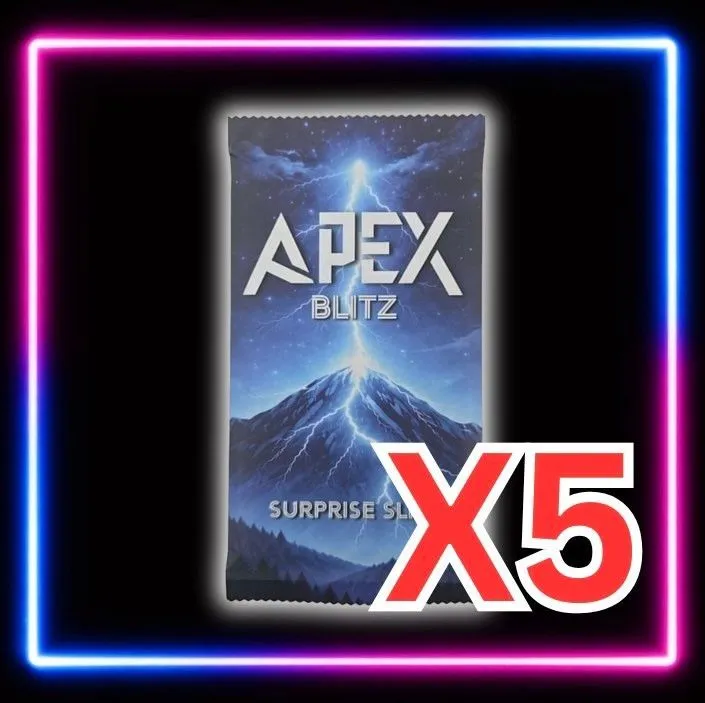 79324a06-09bd-40ee-8fc3-1580e5ee62ee