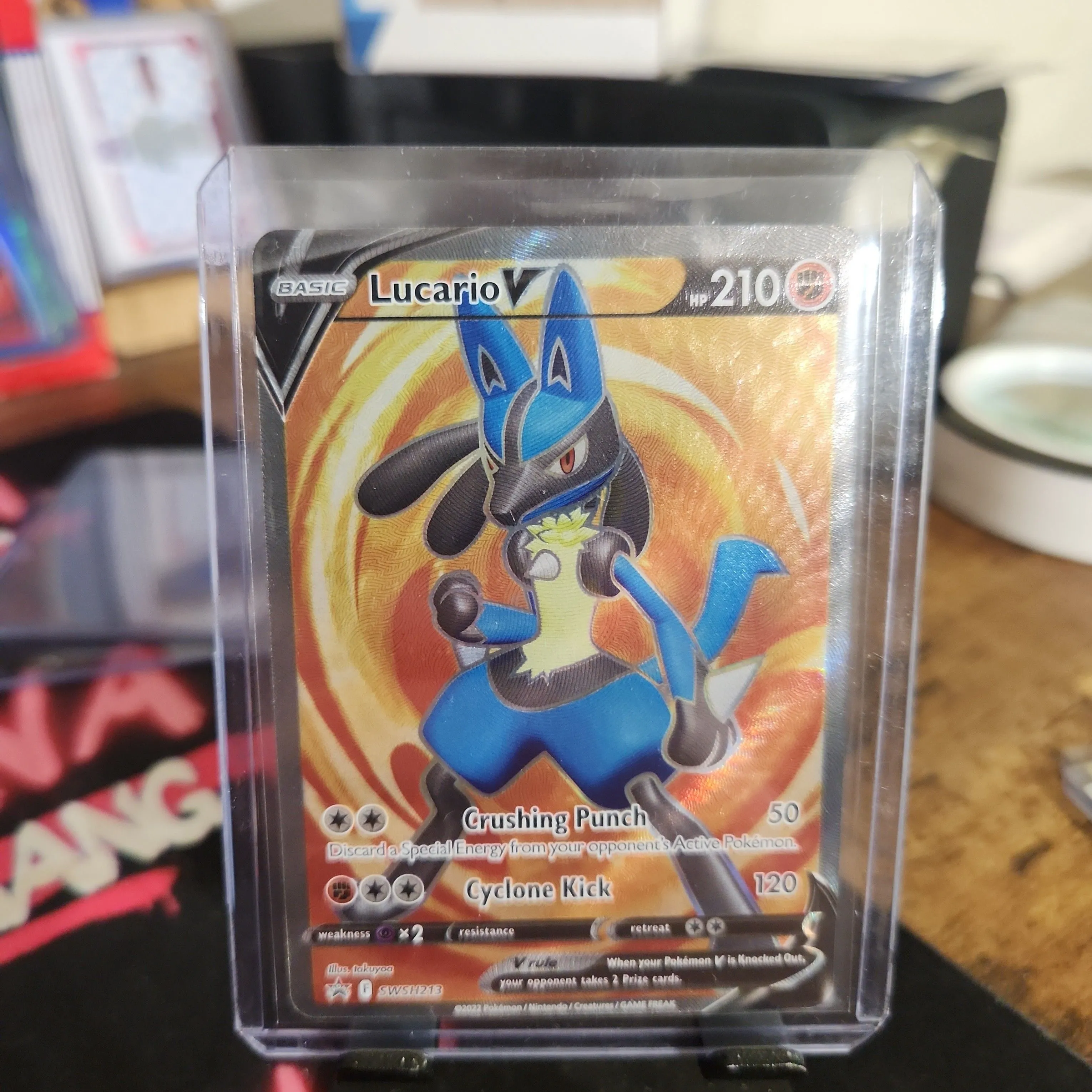 pokemon paldea rare cards Pokemon Card Paldea Evolved 196/193 Sprigatito Illustration Rare *MINT –  Brokenvase Games main image 1